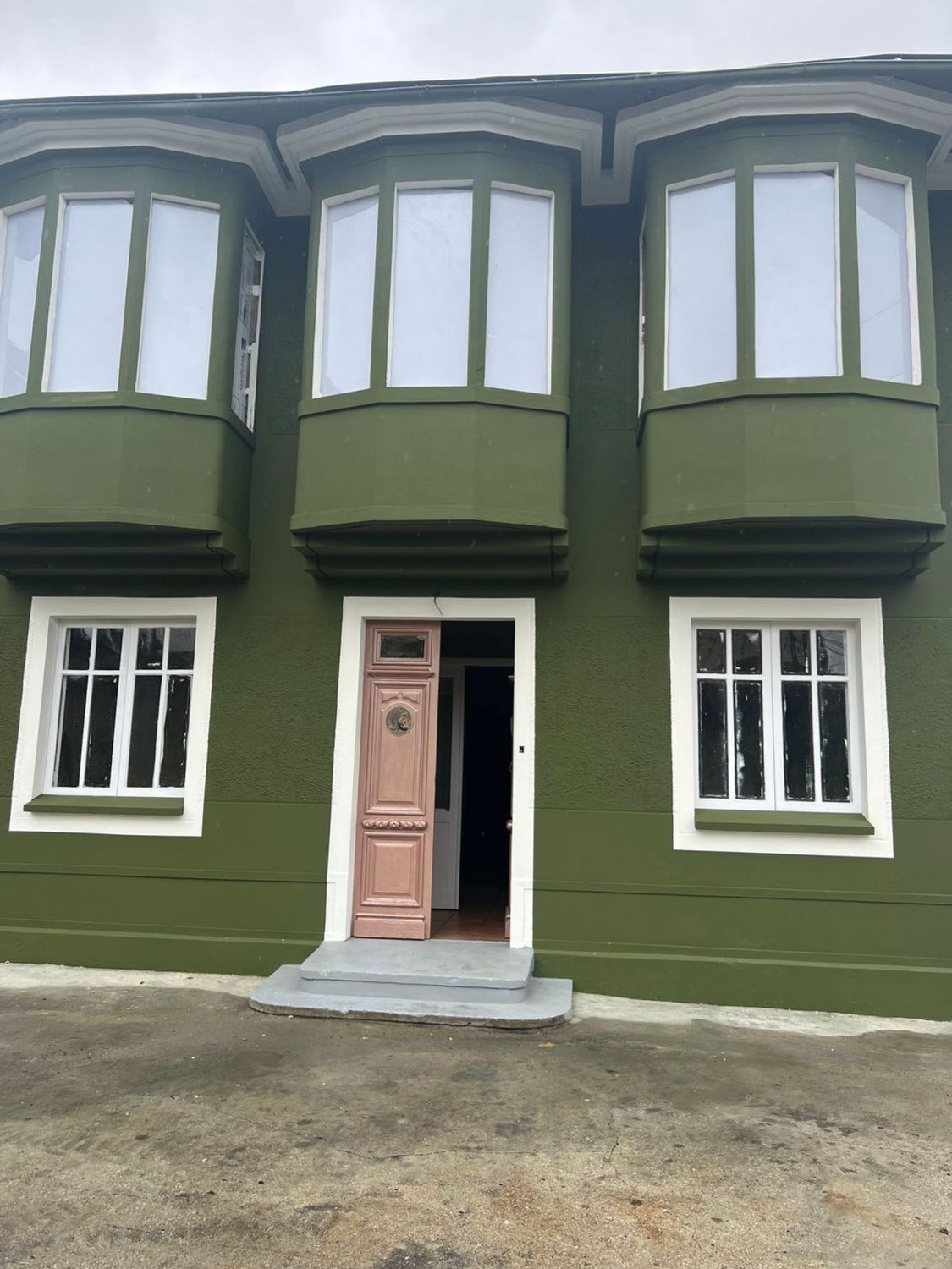 Casas o chalets-Venta-Curtis-2418236-Foto-2