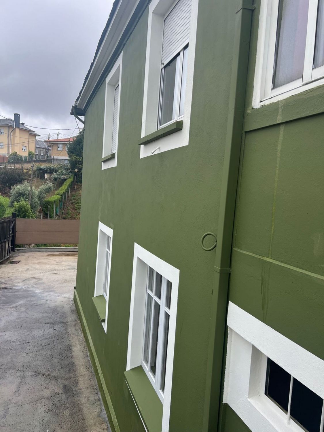 Casas o chalets-Venta-Curtis-2418236-Foto-3