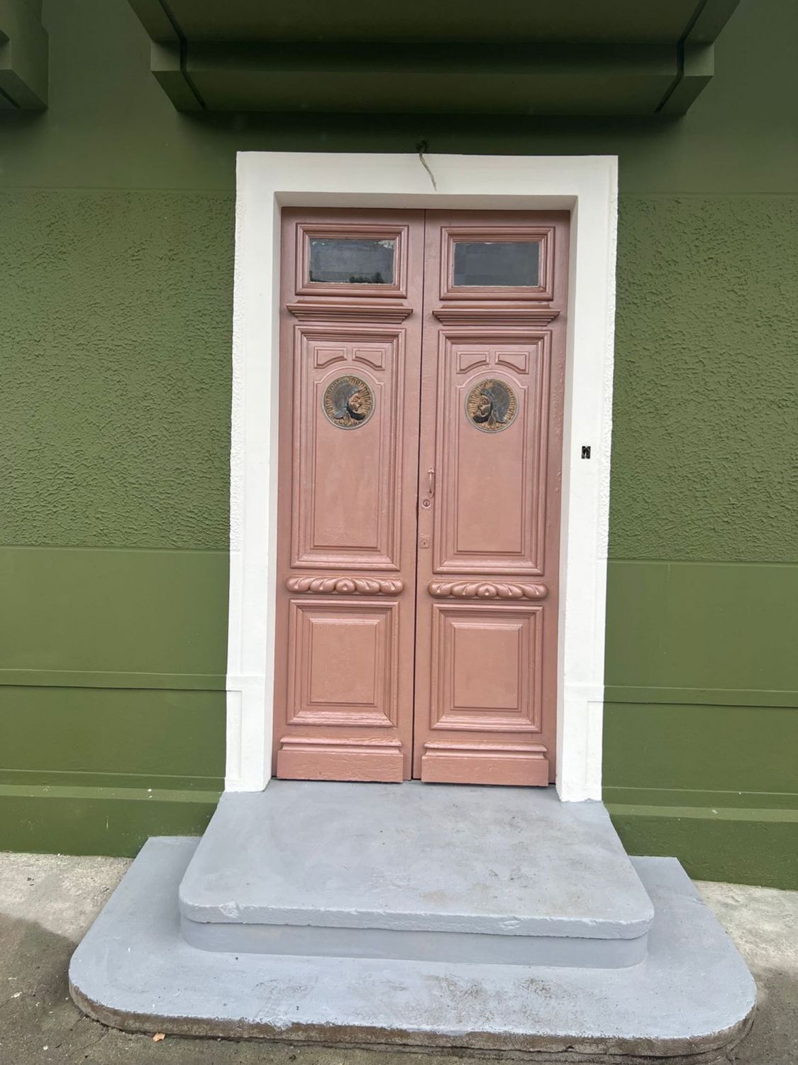 Casas o chalets-Venta-Curtis-2418236-Foto-5