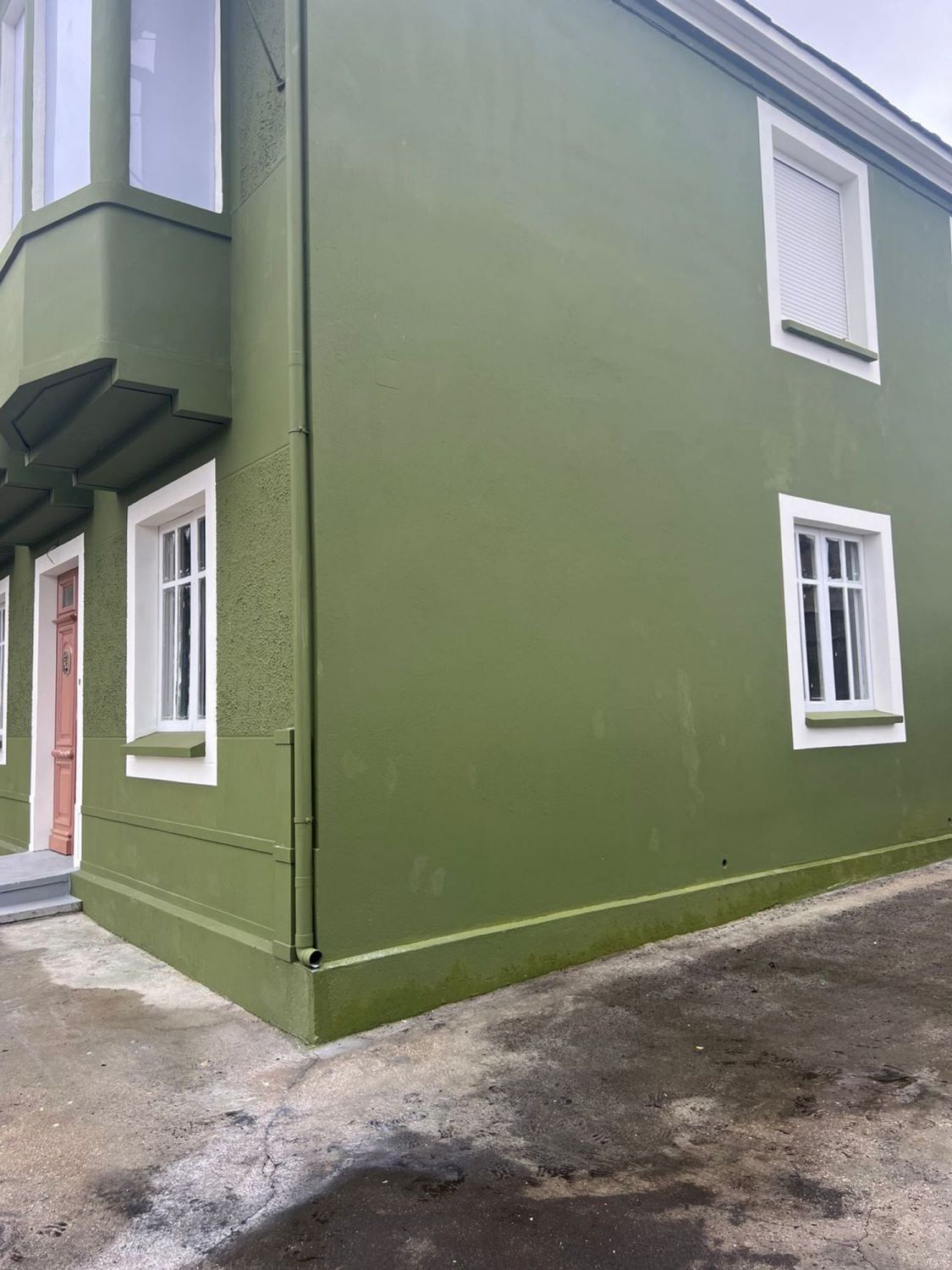 Casas o chalets-Venta-Curtis-2418236-Foto-4