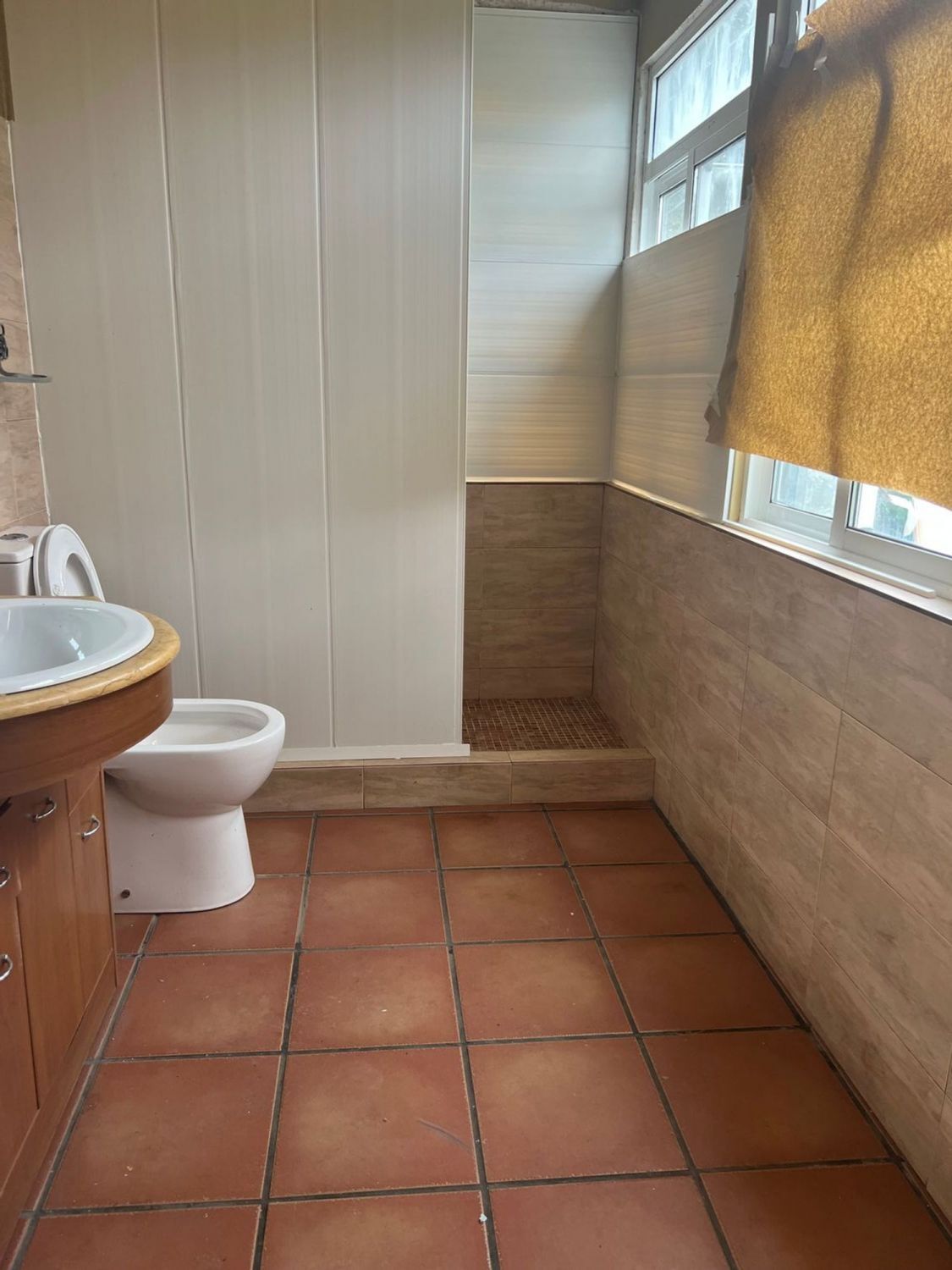 Casas o chalets-Venta-Curtis-2418236-Foto-8