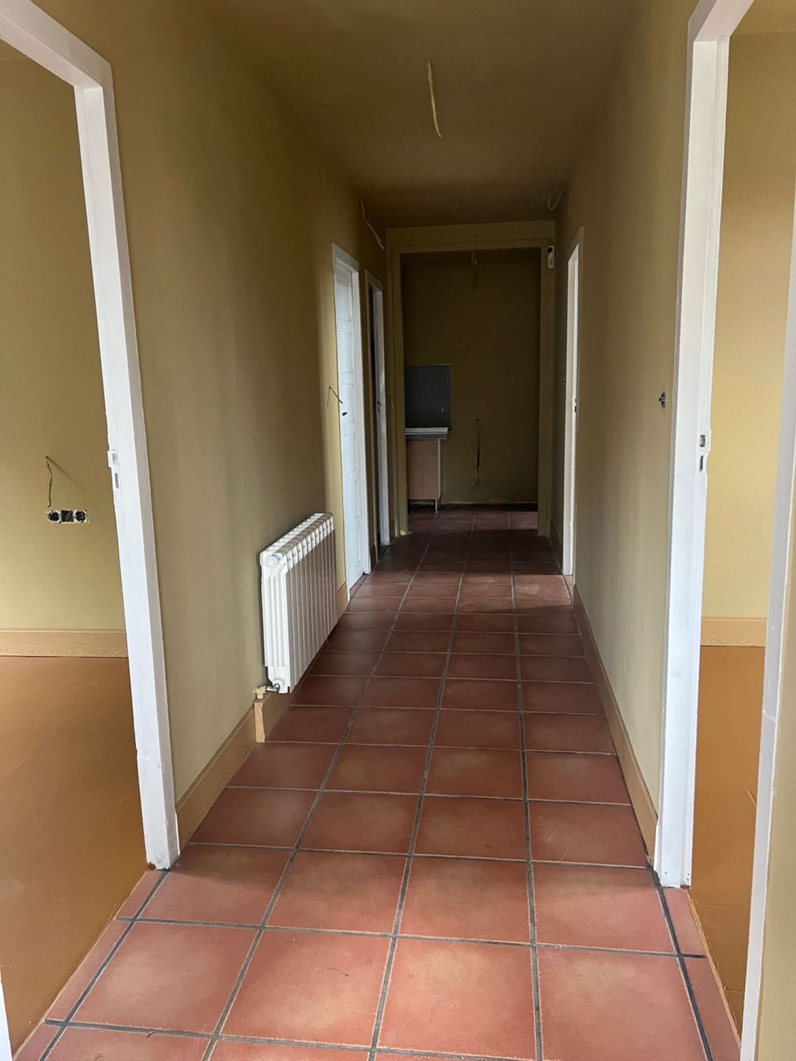 Casas o chalets-Venta-Curtis-2418236-Foto-7