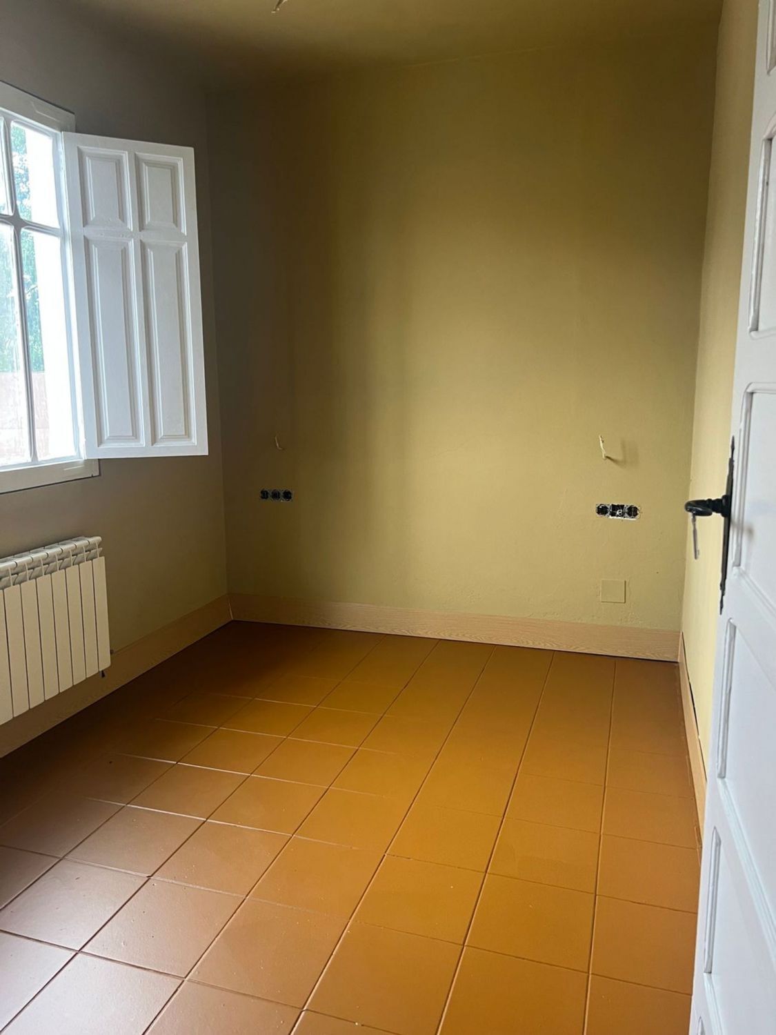Casas o chalets-Venta-Curtis-2418236-Foto-6