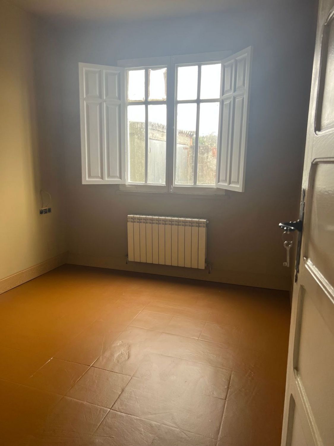 Casas o chalets-Venta-Curtis-2418236-Foto-9