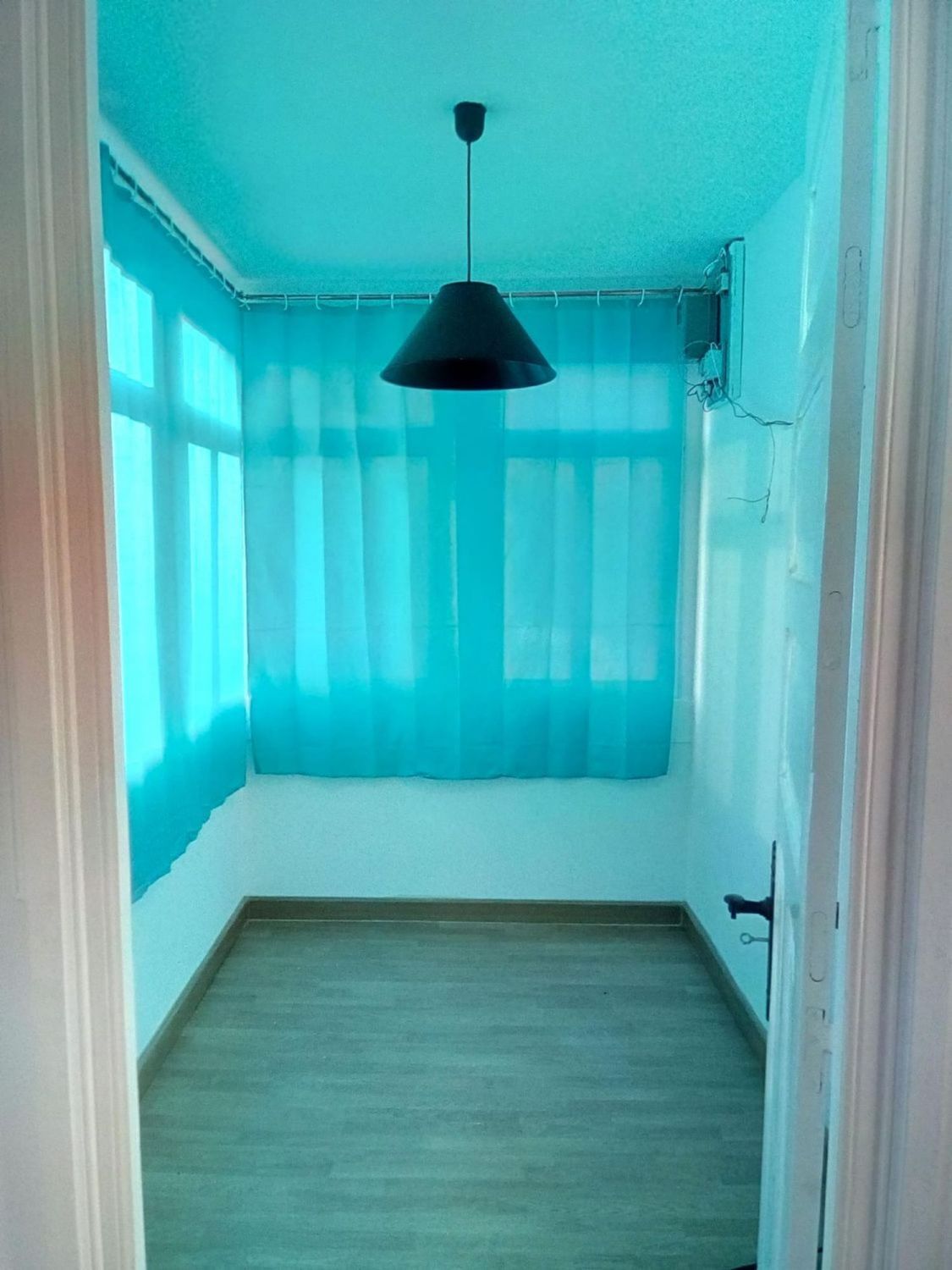 Casas o chalets-Venta-Curtis-2418236-Foto-10