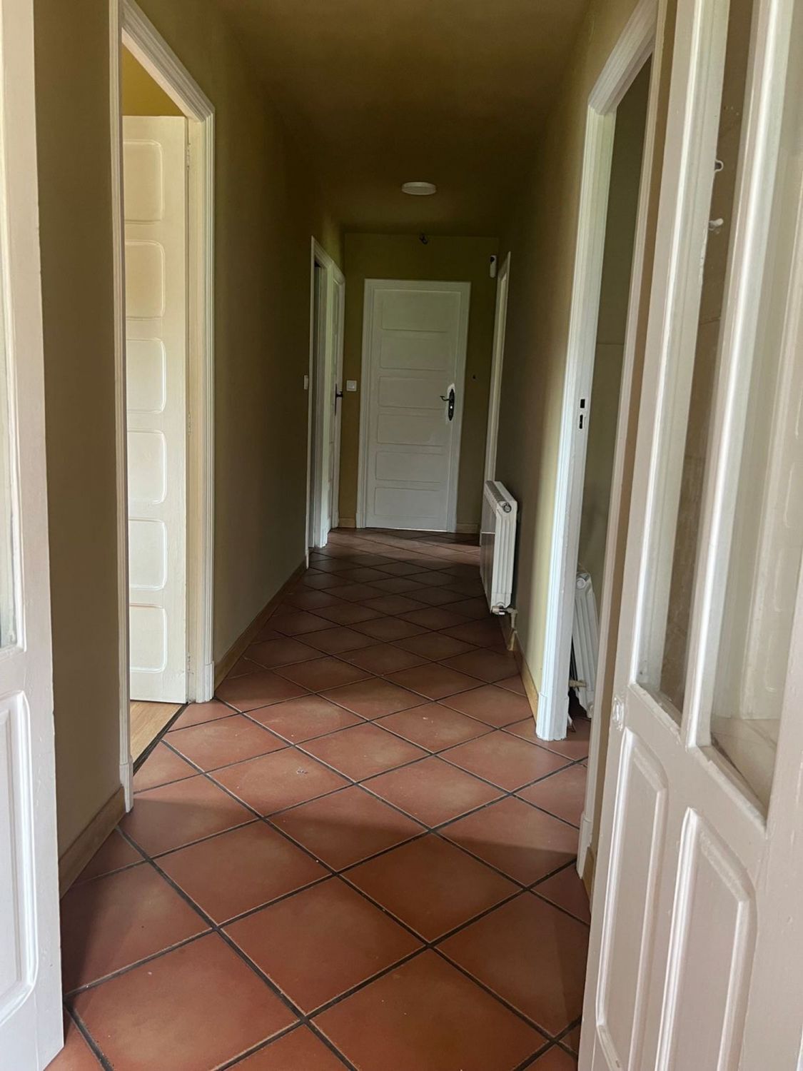 Casas o chalets-Venta-Curtis-2418236-Foto-13