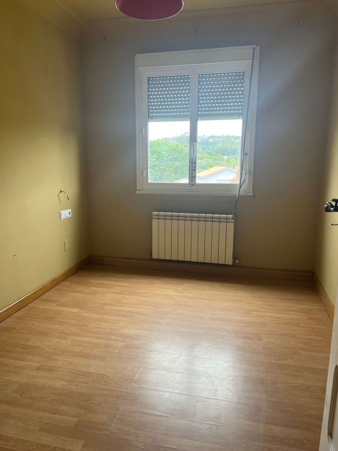 Casas o chalets-Venta-Curtis-2418236-Foto-12