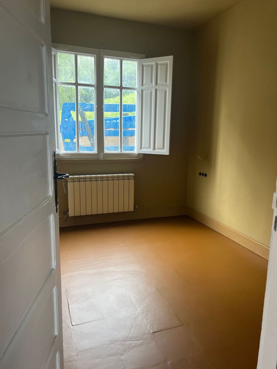 Casas o chalets-Venta-Curtis-2418236-Foto-14