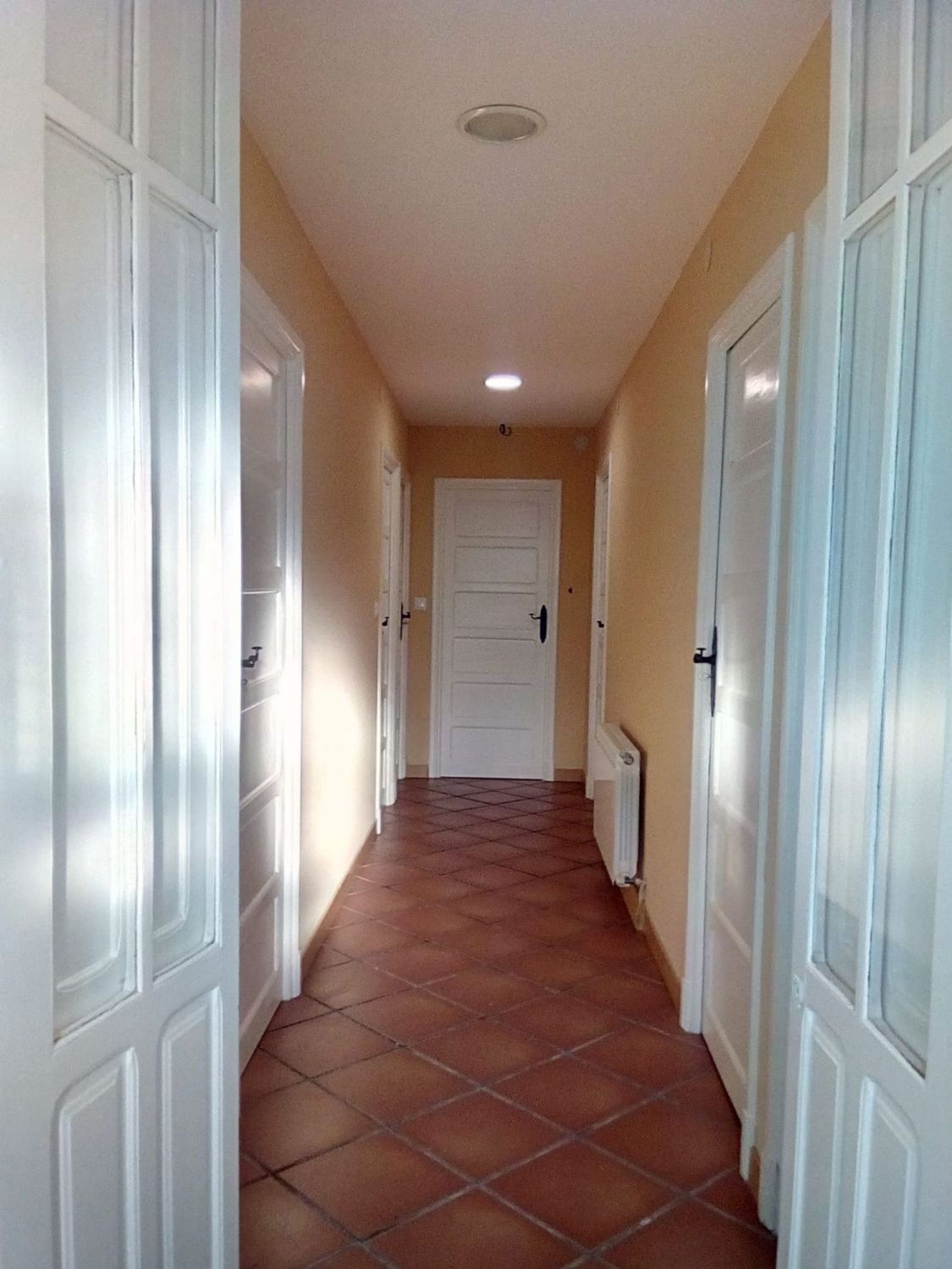 Casas o chalets-Venta-Curtis-2418236-Foto-15