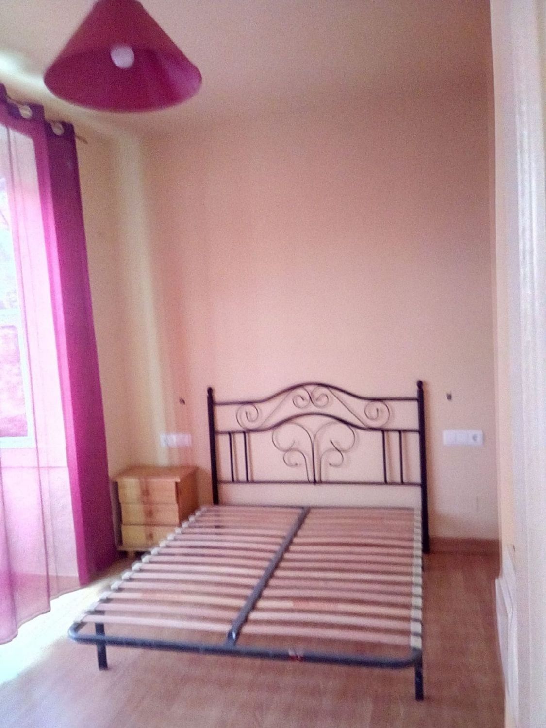 Casas o chalets-Venta-Curtis-2418236-Foto-17