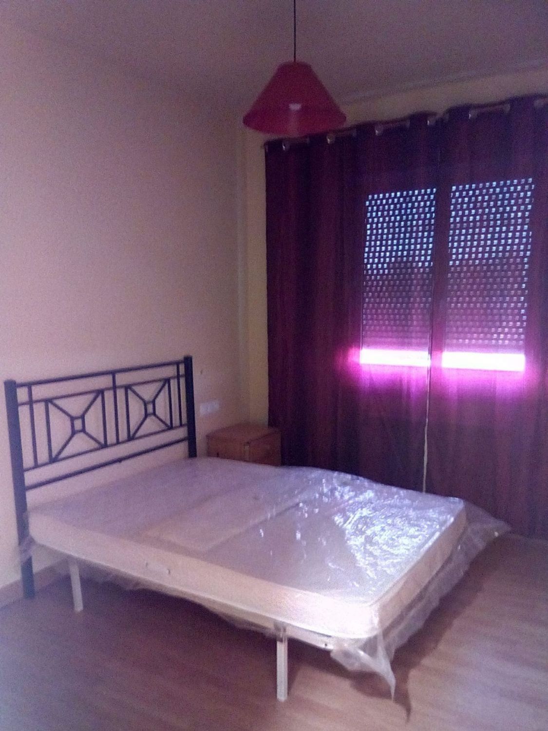 Casas o chalets-Venta-Curtis-2418236-Foto-16
