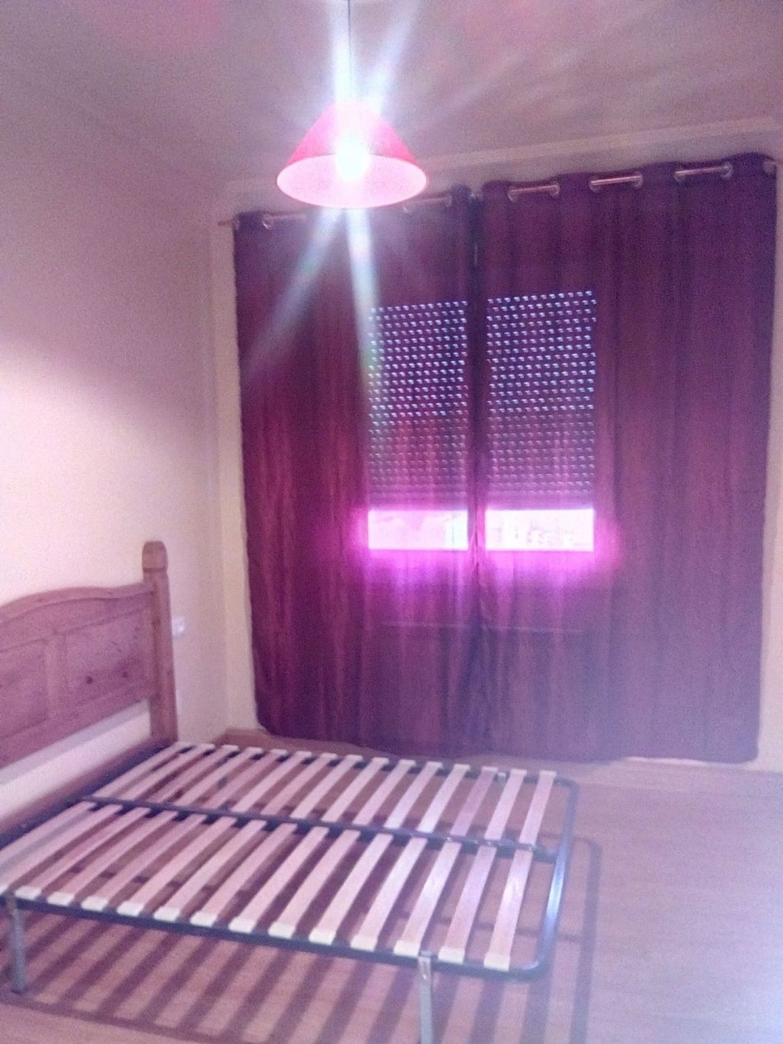 Casas o chalets-Venta-Curtis-2418236-Foto-18
