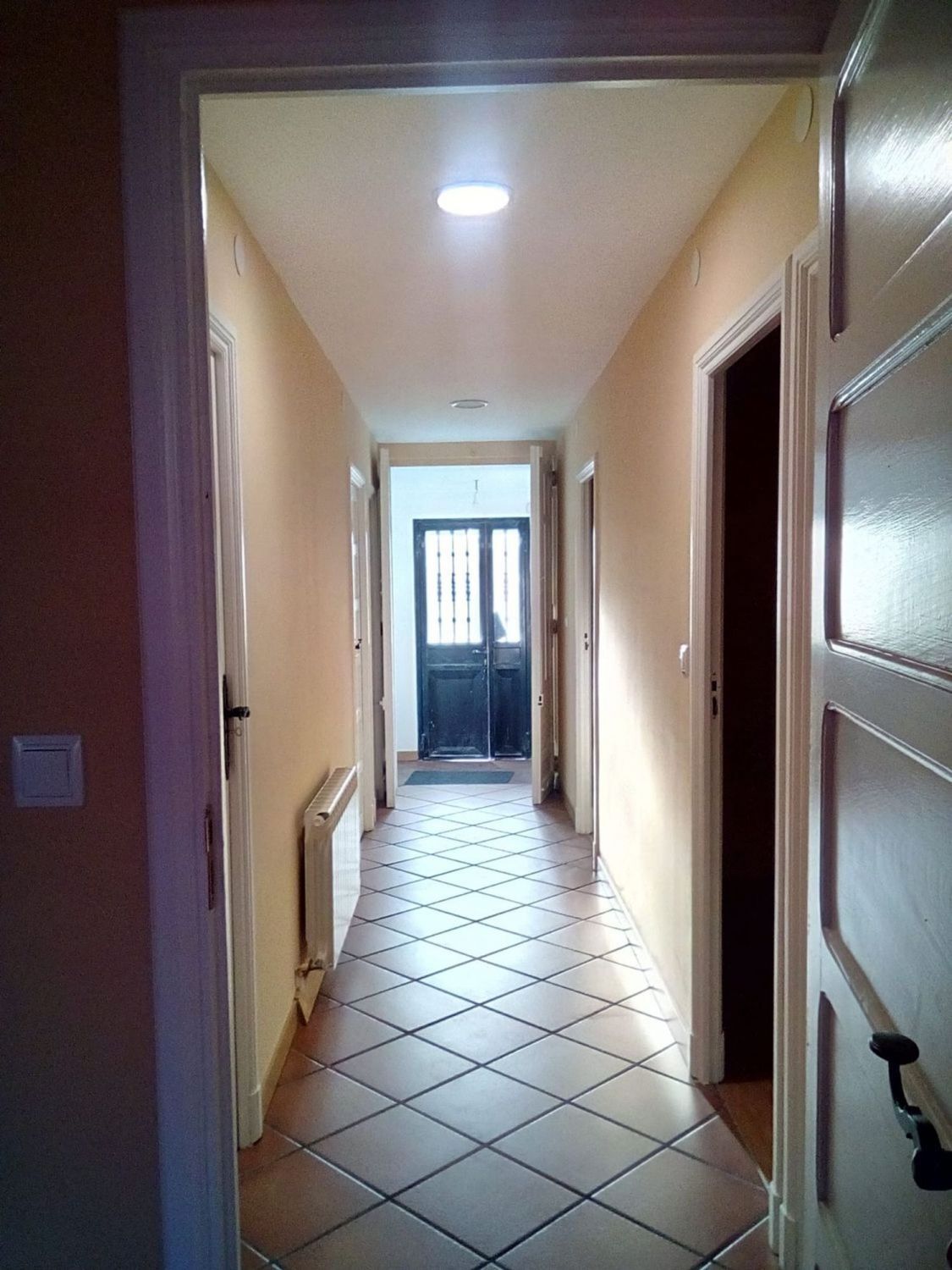 Casas o chalets-Venta-Curtis-2418236-Foto-19