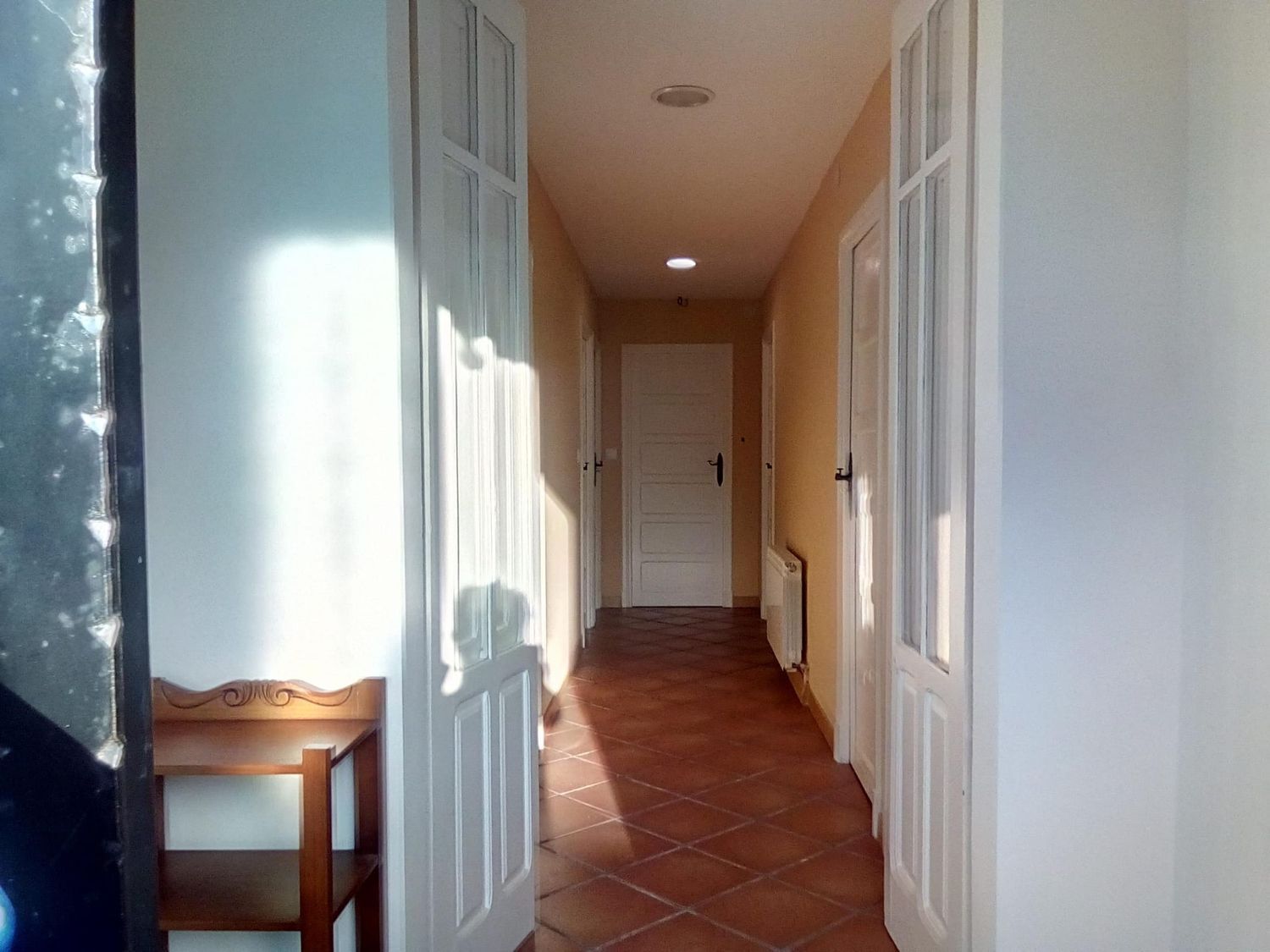 Casas o chalets-Venta-Curtis-2418236-Foto-20