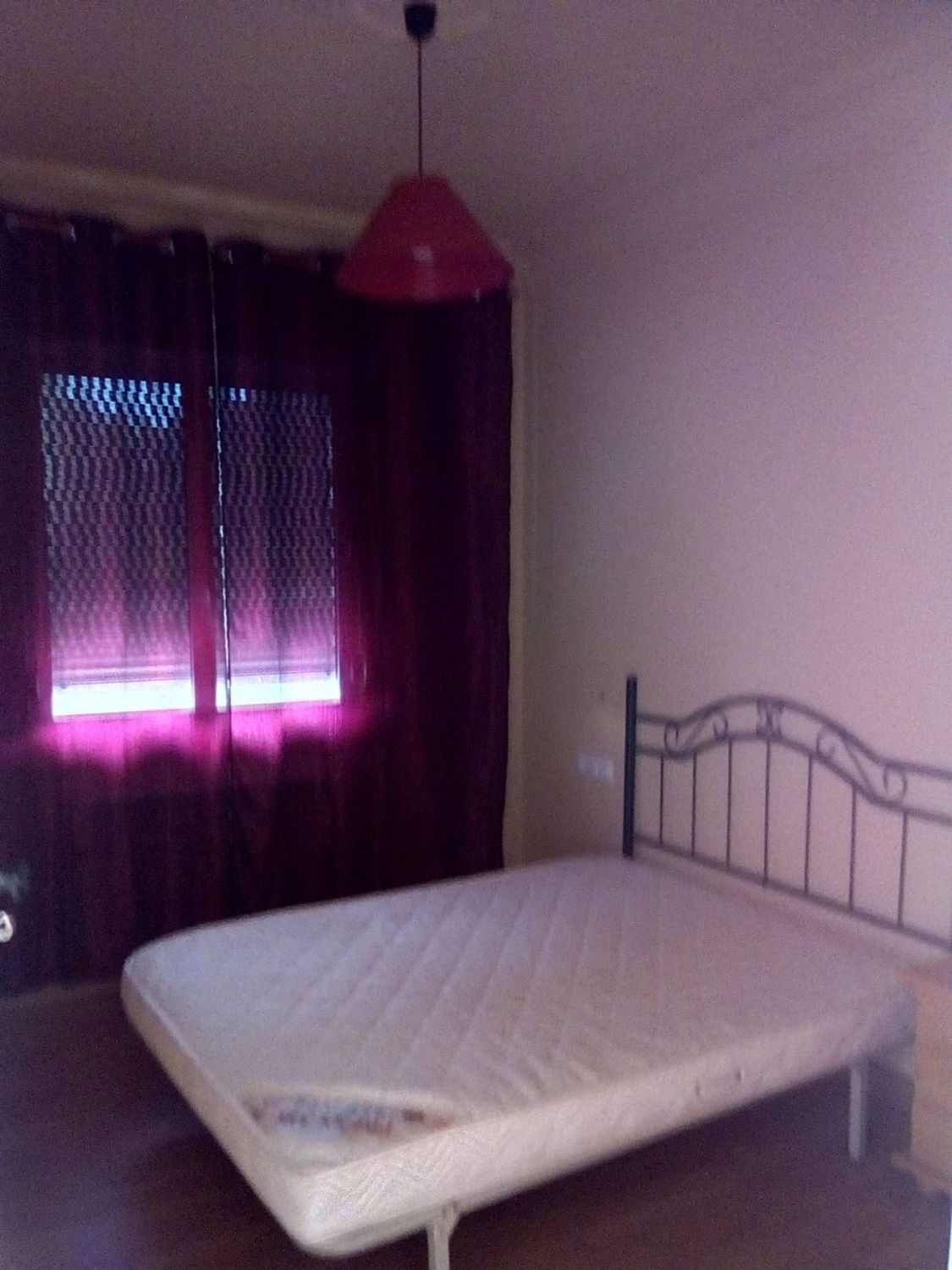 Casas o chalets-Venta-Curtis-2418236-Foto-21