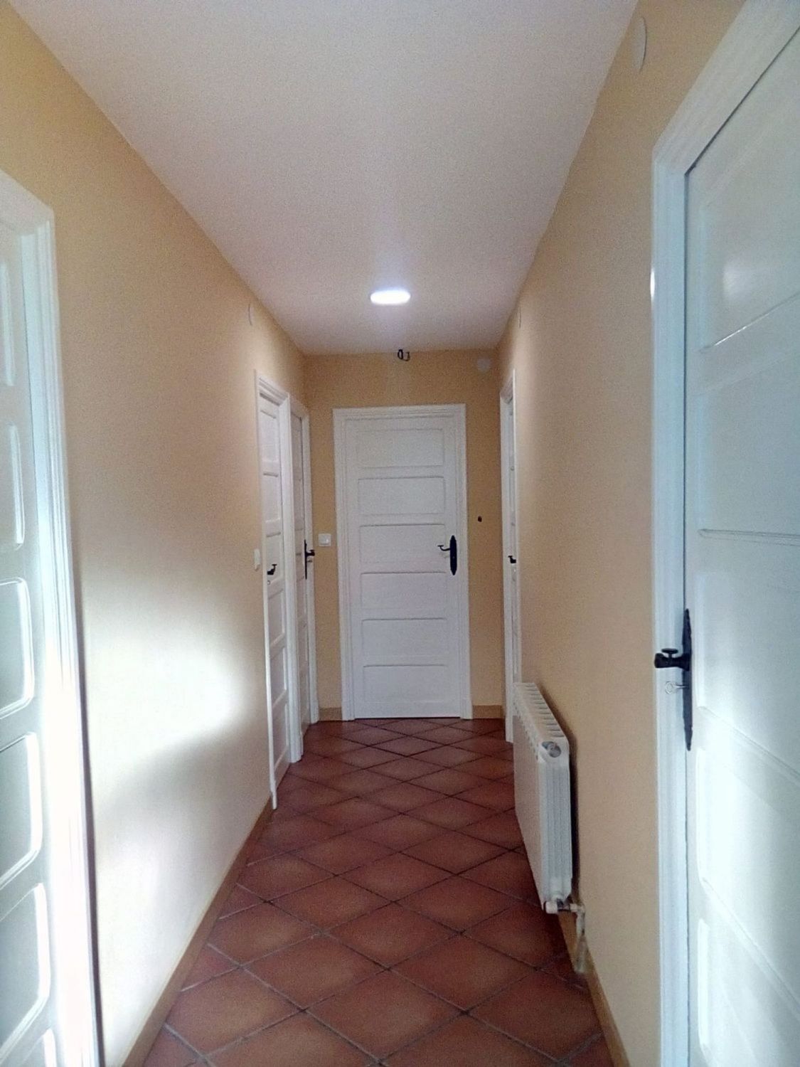 Casas o chalets-Venta-Curtis-2418236-Foto-22