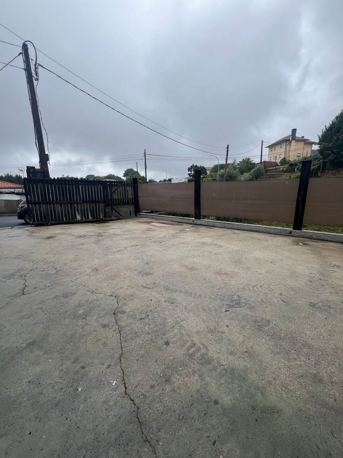 Casas o chalets-Venta-Curtis-2418236-Foto-25