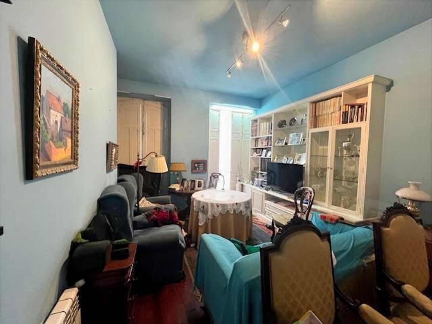 Pisos-Venta-Ferrol-2418233-Foto-2