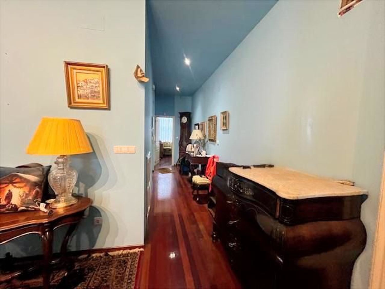 Pisos-Venta-Ferrol-2418233-Foto-3