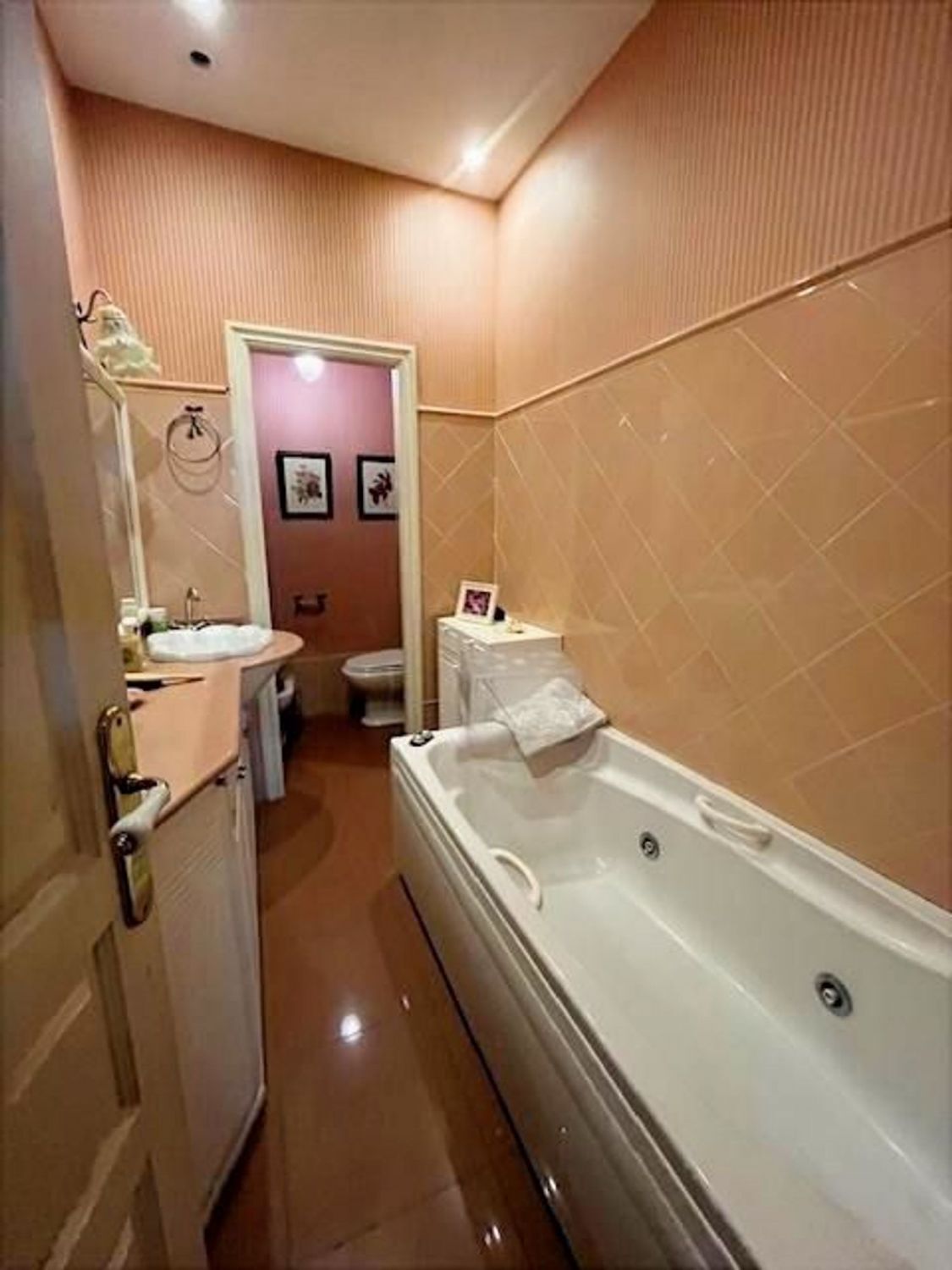 Pisos-Venta-Ferrol-2418233-Foto-5