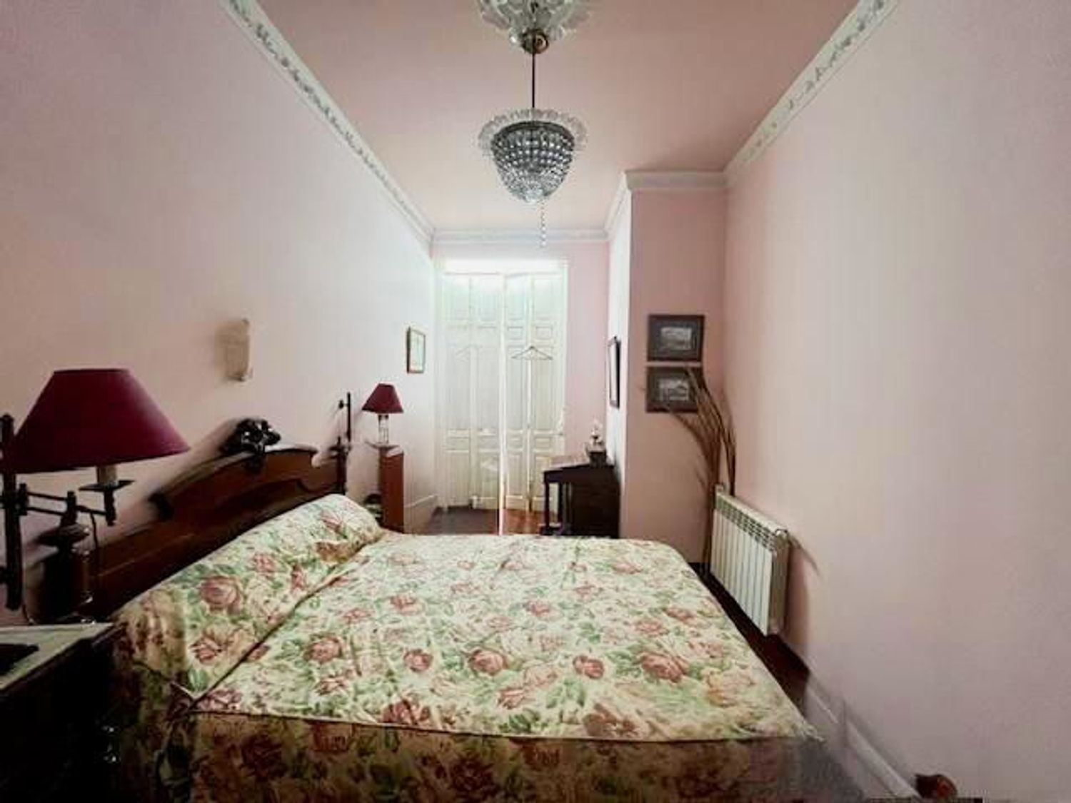 Pisos-Venta-Ferrol-2418233-Foto-4