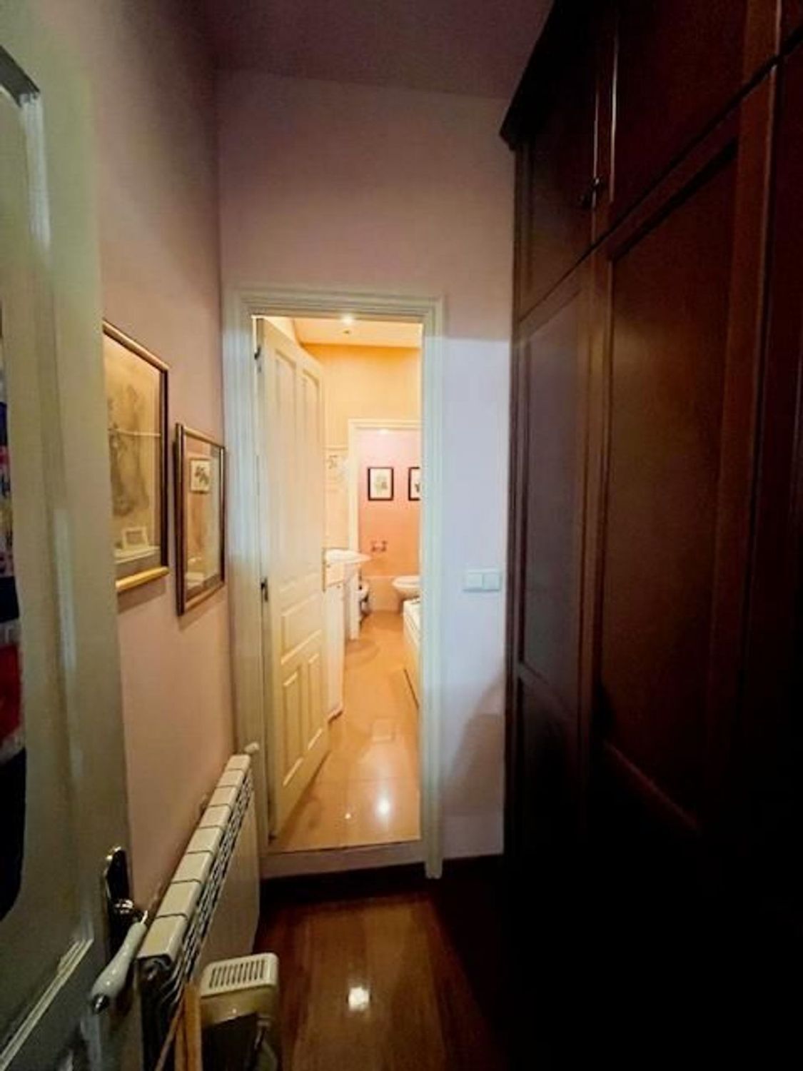 Pisos-Venta-Ferrol-2418233-Foto-7