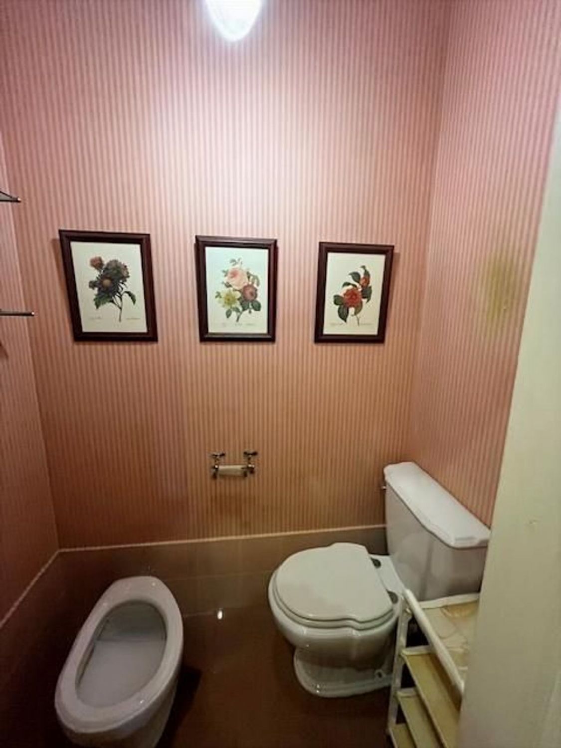 Pisos-Venta-Ferrol-2418233-Foto-6