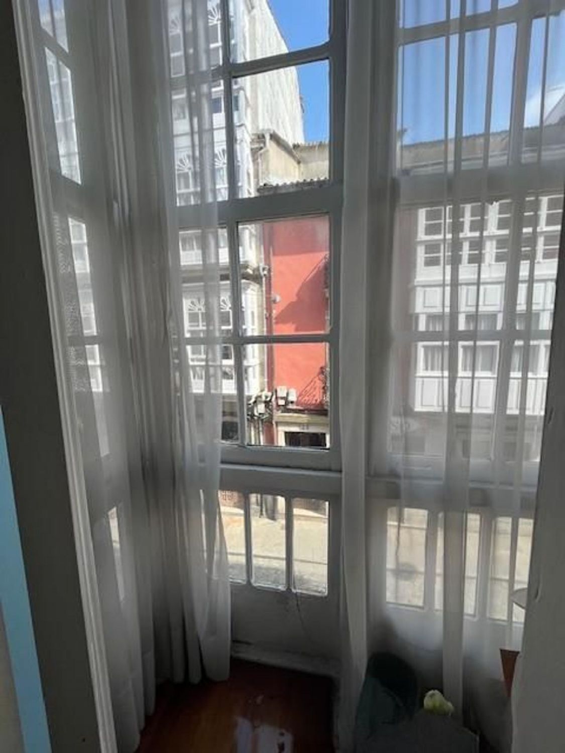 Pisos-Venta-Ferrol-2418233-Foto-8