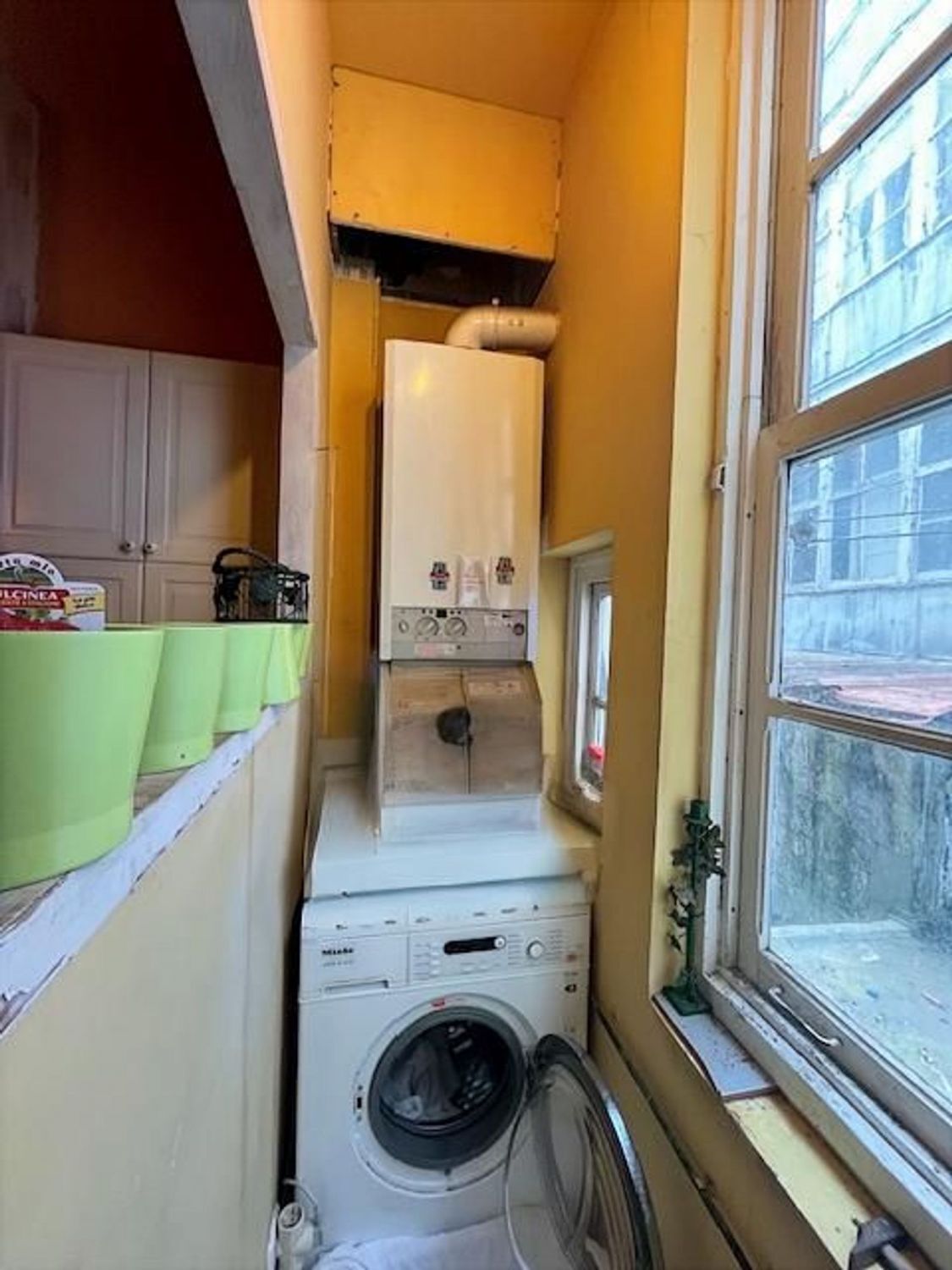 Pisos-Venta-Ferrol-2418233-Foto-10