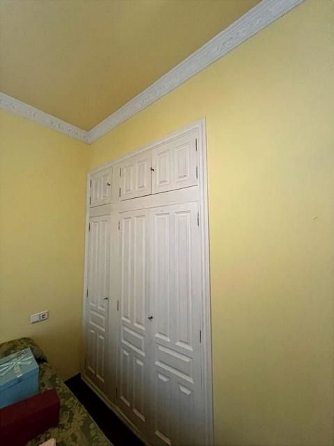 Pisos-Venta-Ferrol-2418233-Foto-12