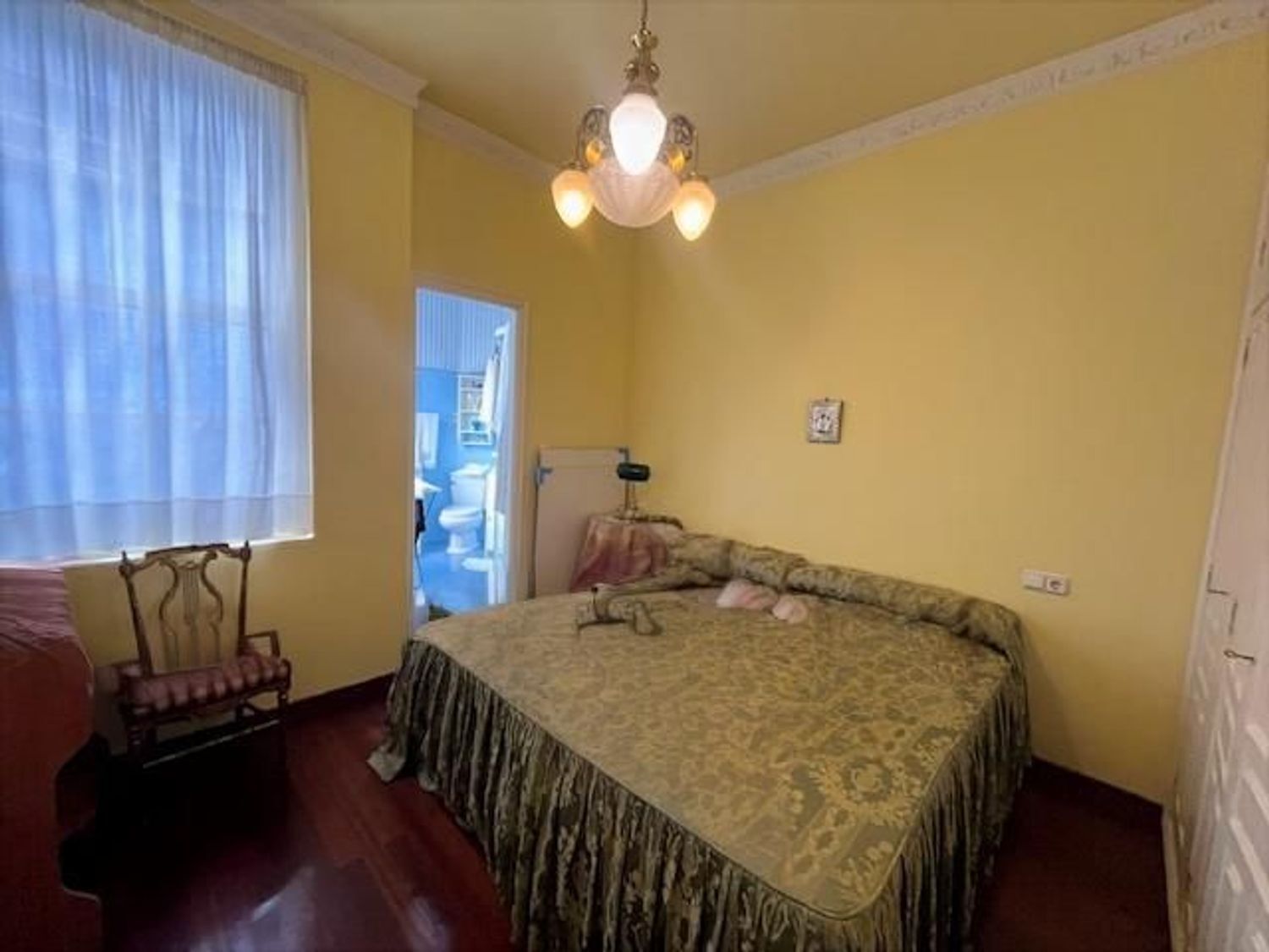 Pisos-Venta-Ferrol-2418233-Foto-11