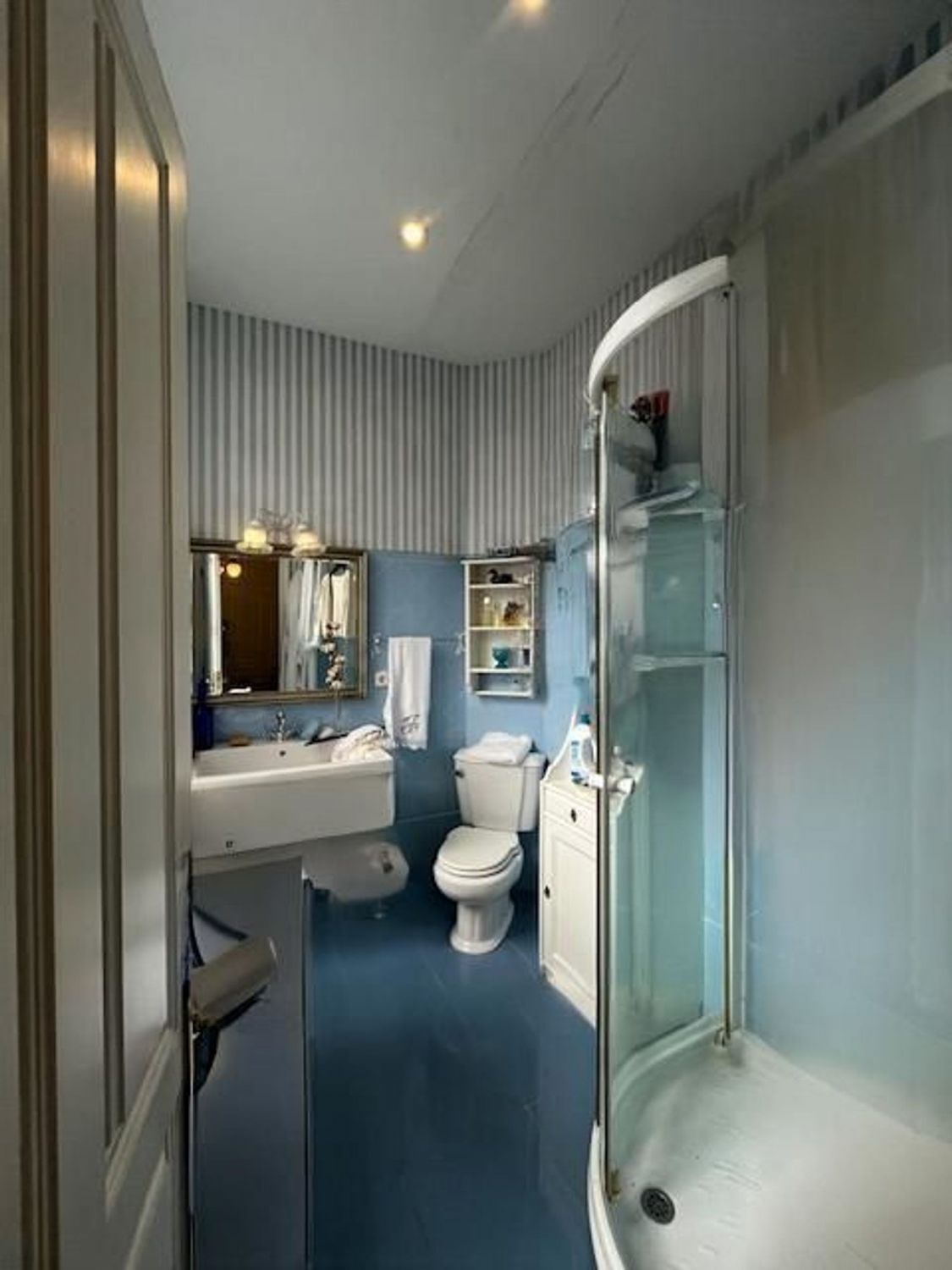 Pisos-Venta-Ferrol-2418233-Foto-15