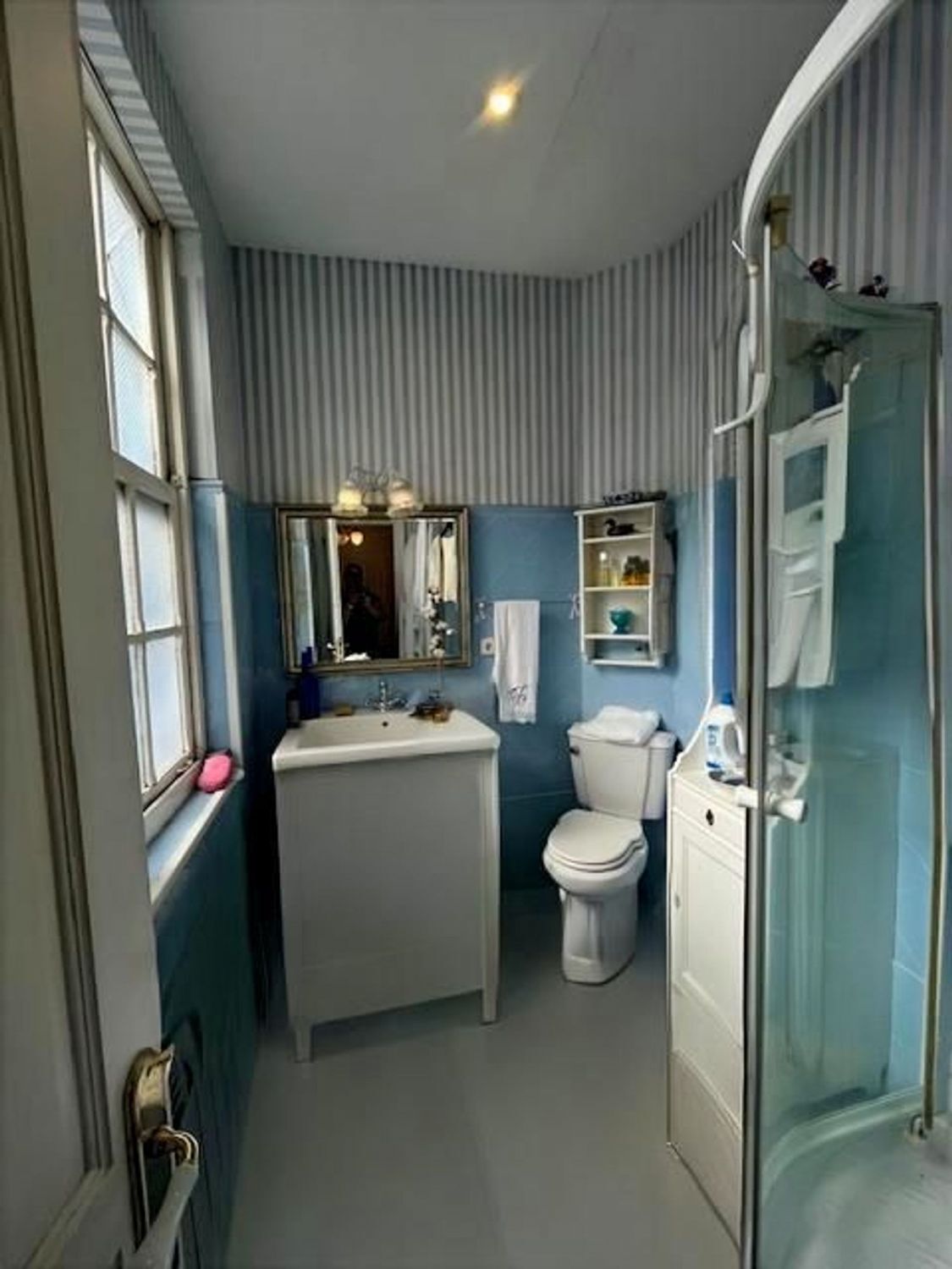 Pisos-Venta-Ferrol-2418233-Foto-13
