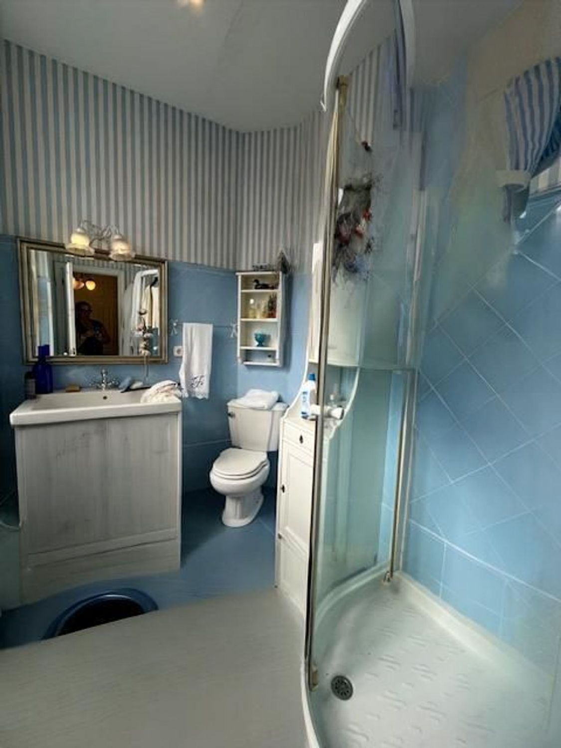 Pisos-Venta-Ferrol-2418233-Foto-14
