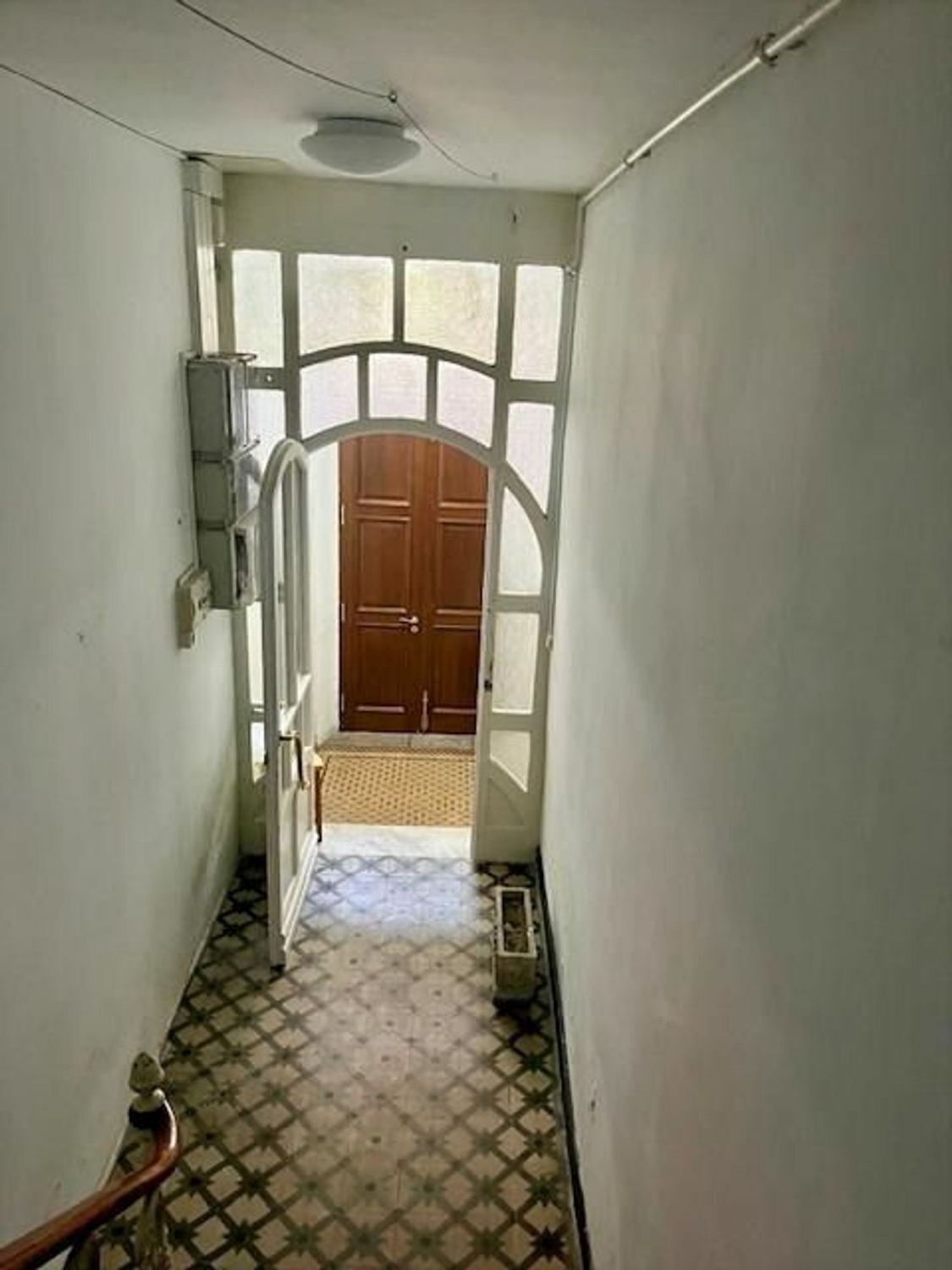 Pisos-Venta-Ferrol-2418233-Foto-16