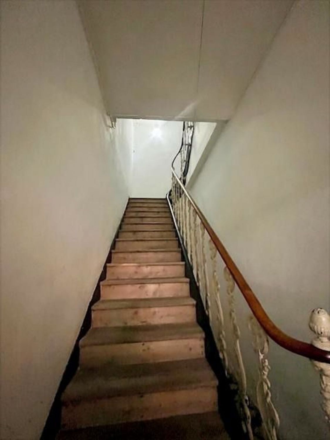 Pisos-Venta-Ferrol-2418233-Foto-17