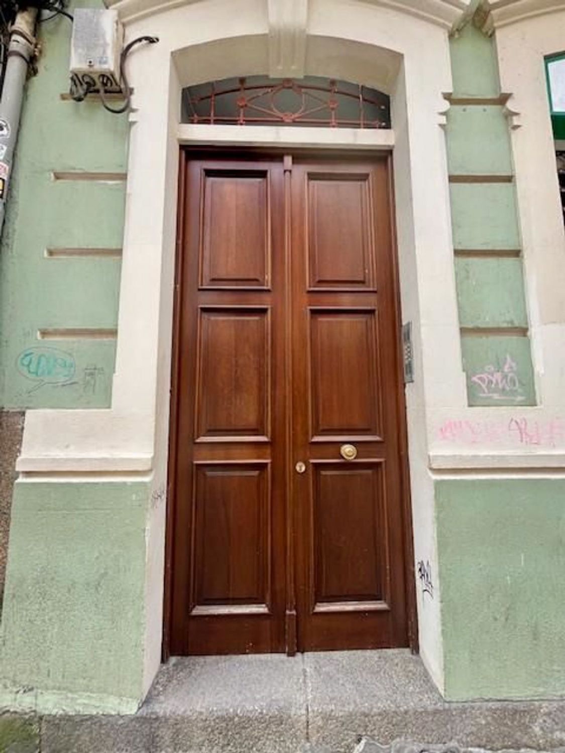 Pisos-Venta-Ferrol-2418233-Foto-19