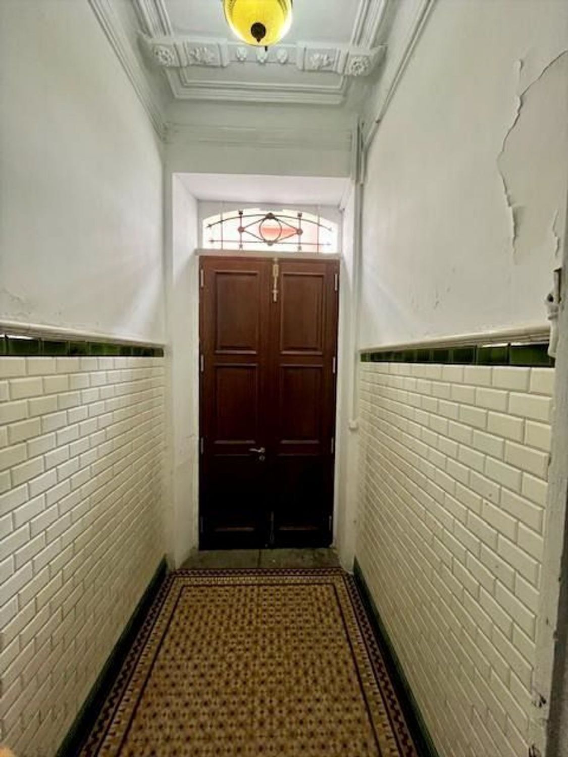 Pisos-Venta-Ferrol-2418233-Foto-18