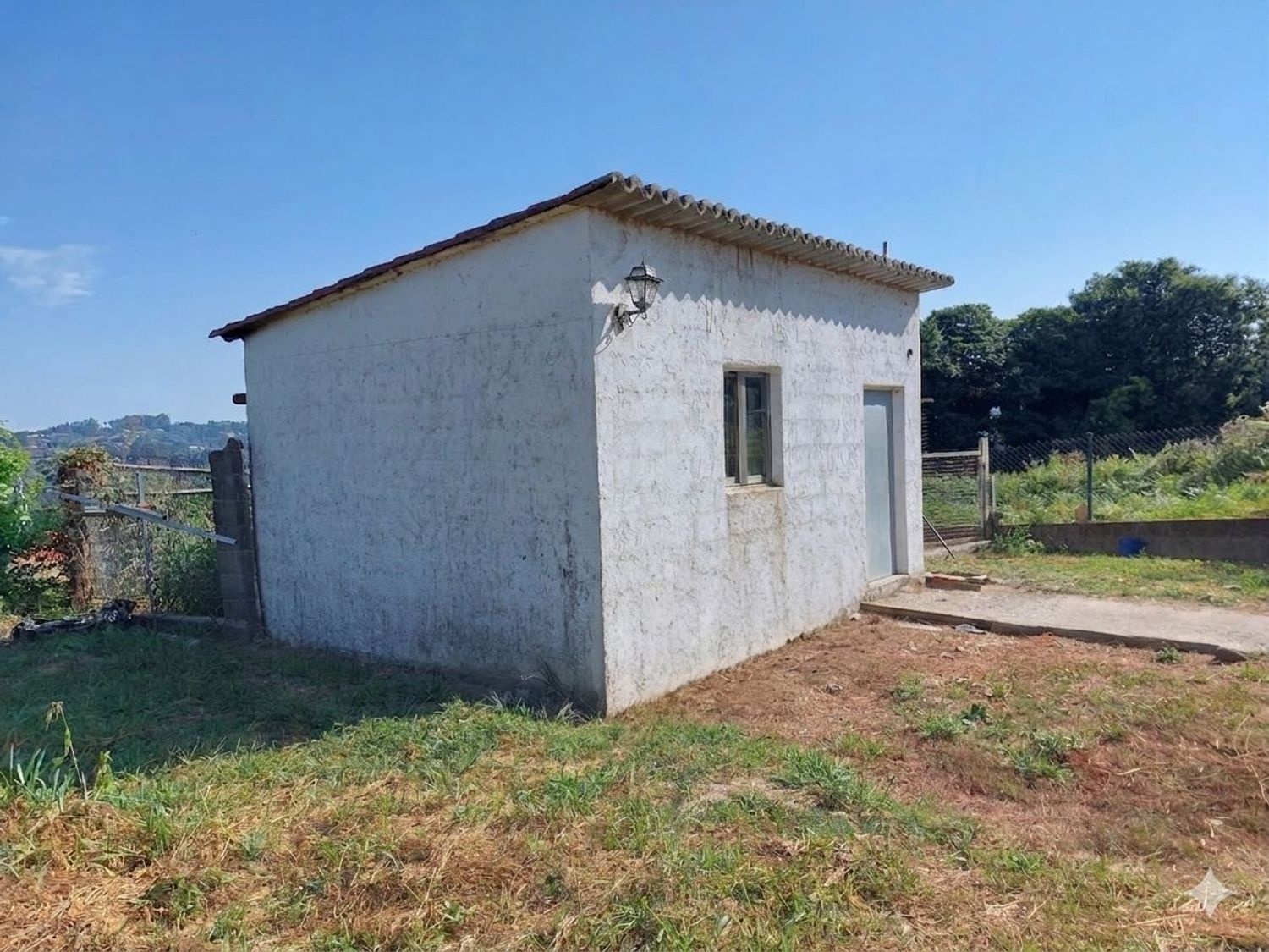 Fincas y solares-Venta-Betanzos-2418230-Foto-2