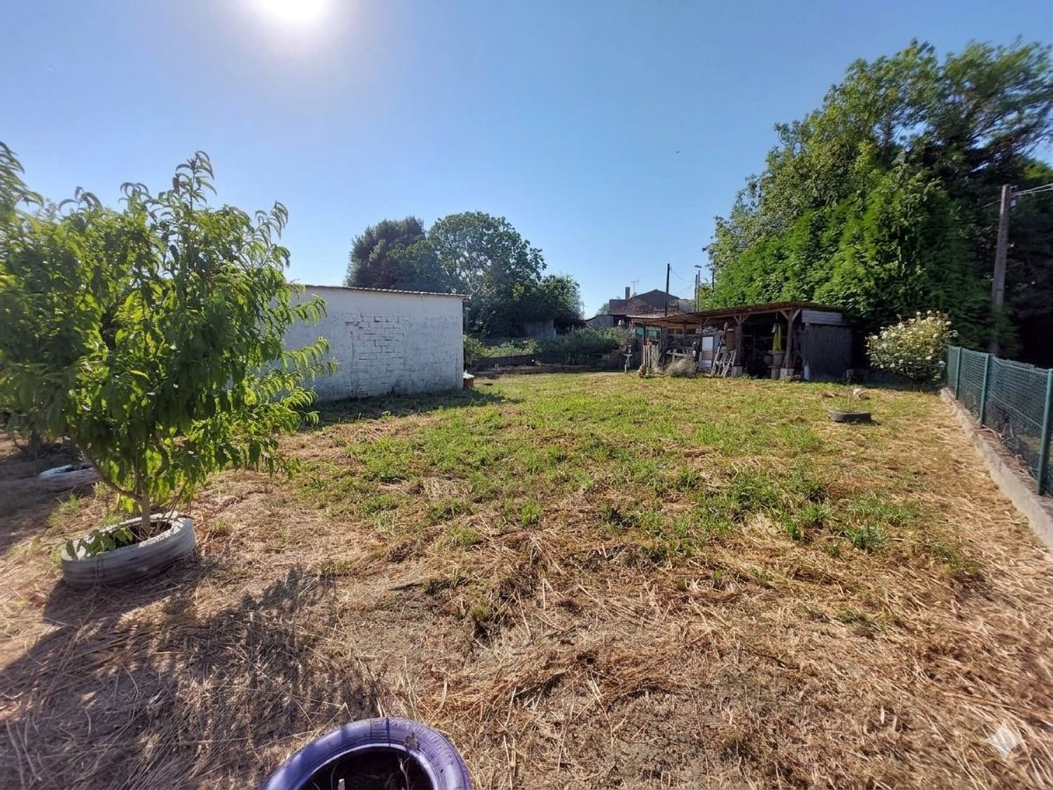 Fincas y solares-Venta-Betanzos-2418230-Foto-5
