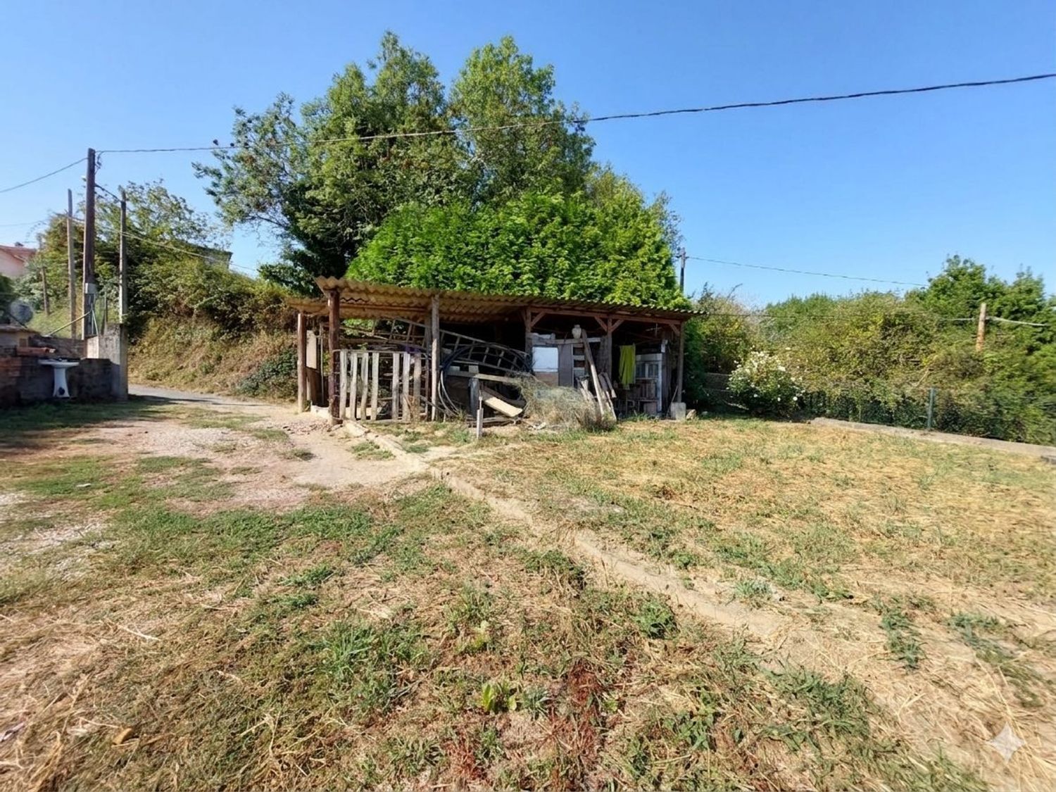 Fincas y solares-Venta-Betanzos-2418230-Foto-8