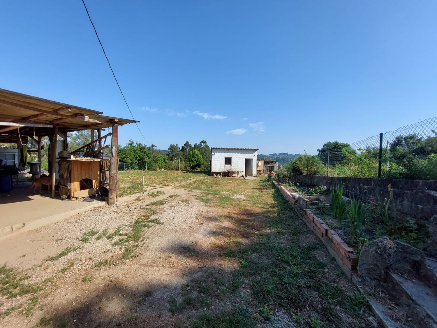 Fincas y solares-Venta-Betanzos-2418230-Foto-10
