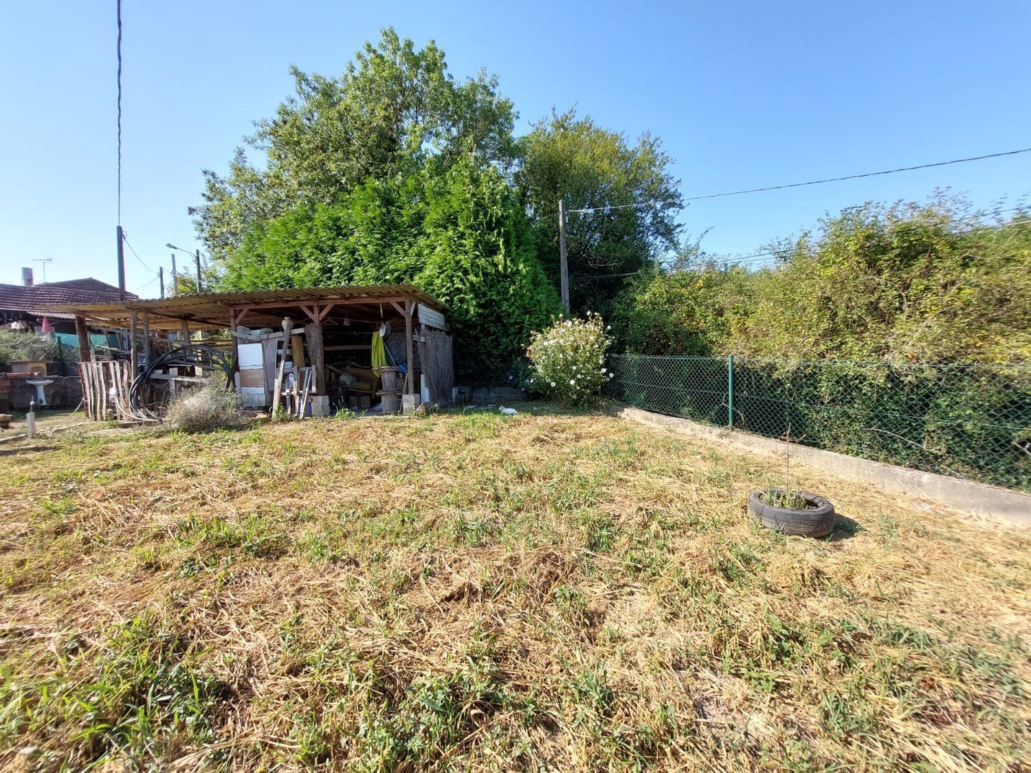 Fincas y solares-Venta-Betanzos-2418230-Foto-9