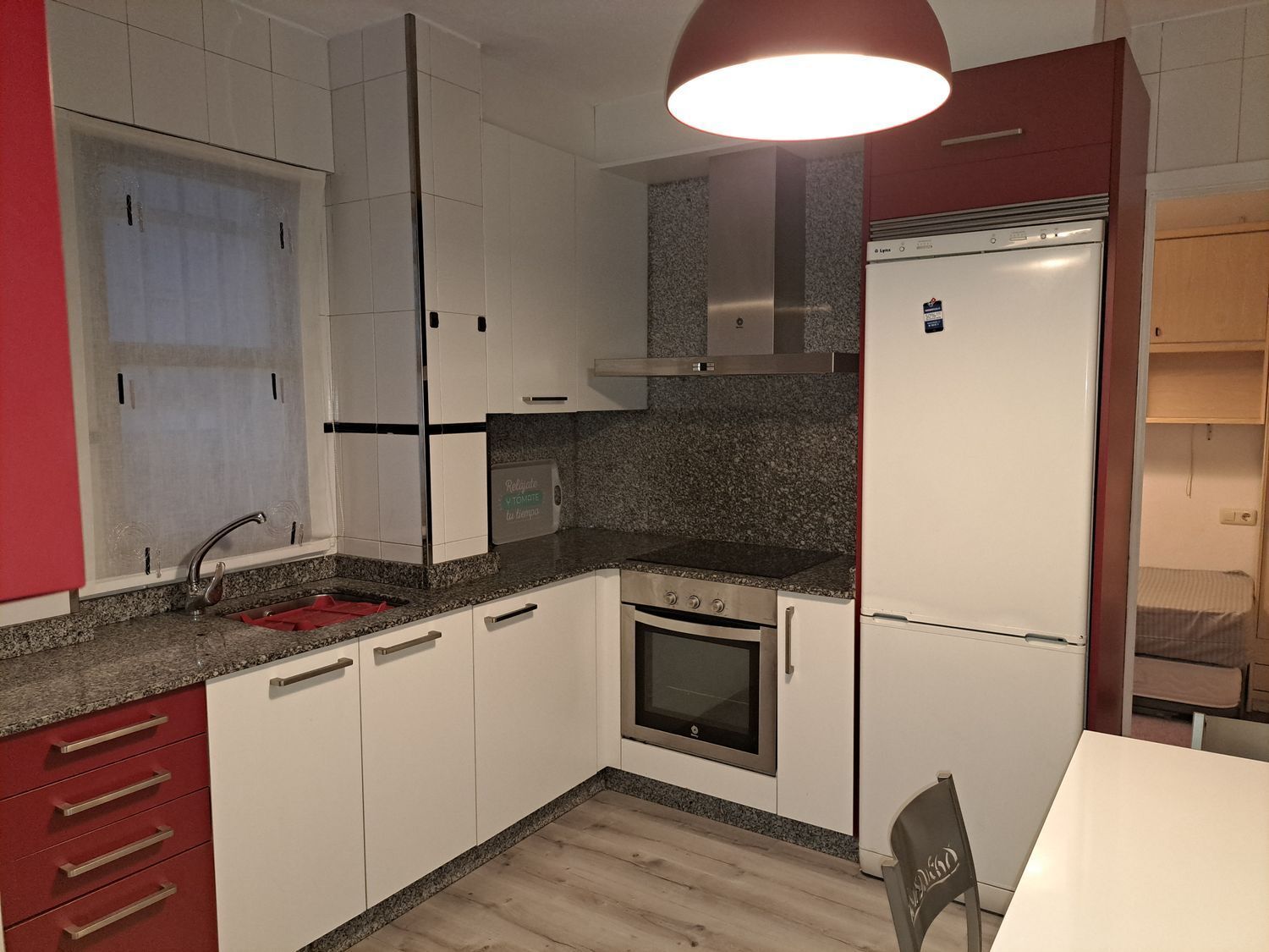 Pisos-Alquiler-Santiago de Compostela-2418227-Foto-2