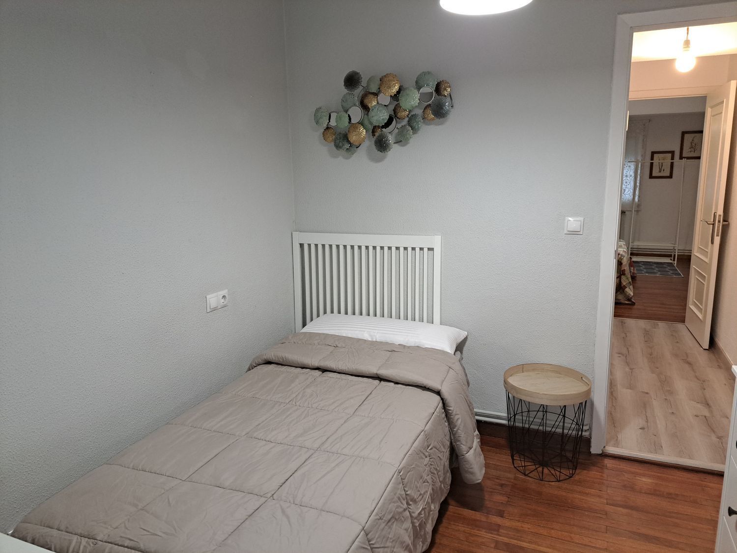 Pisos-Alquiler-Santiago de Compostela-2418227-Foto-4