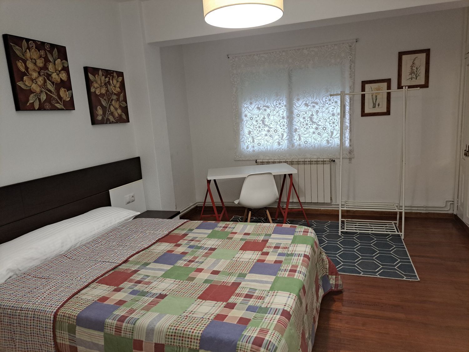 Pisos-Alquiler-Santiago de Compostela-2418227-Foto-3