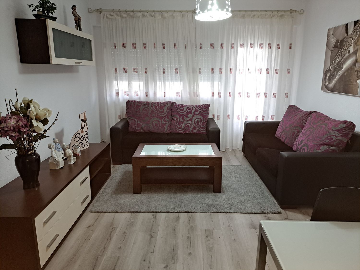 Pisos-Alquiler-2418227
