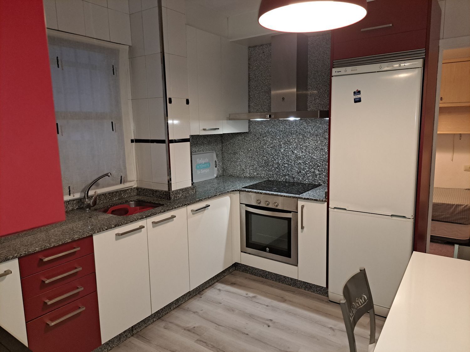 Pisos-Alquiler-Santiago de Compostela-2418227-Foto-7