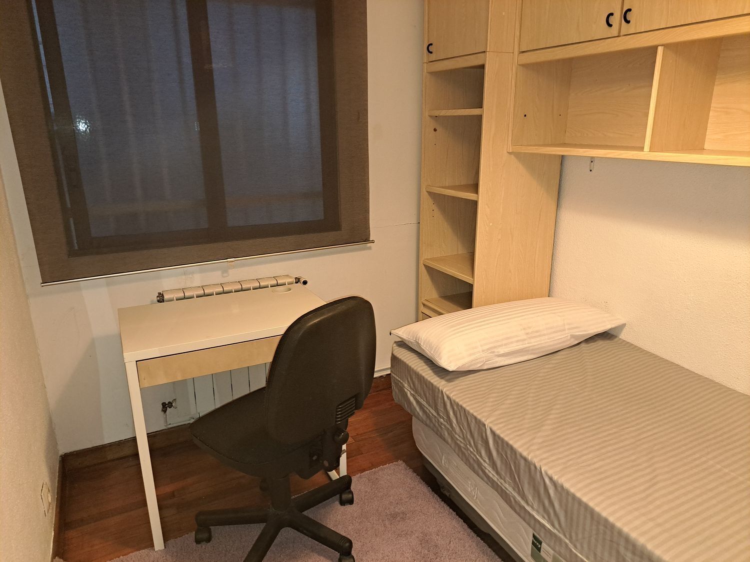 Pisos-Alquiler-Santiago de Compostela-2418227-Foto-6