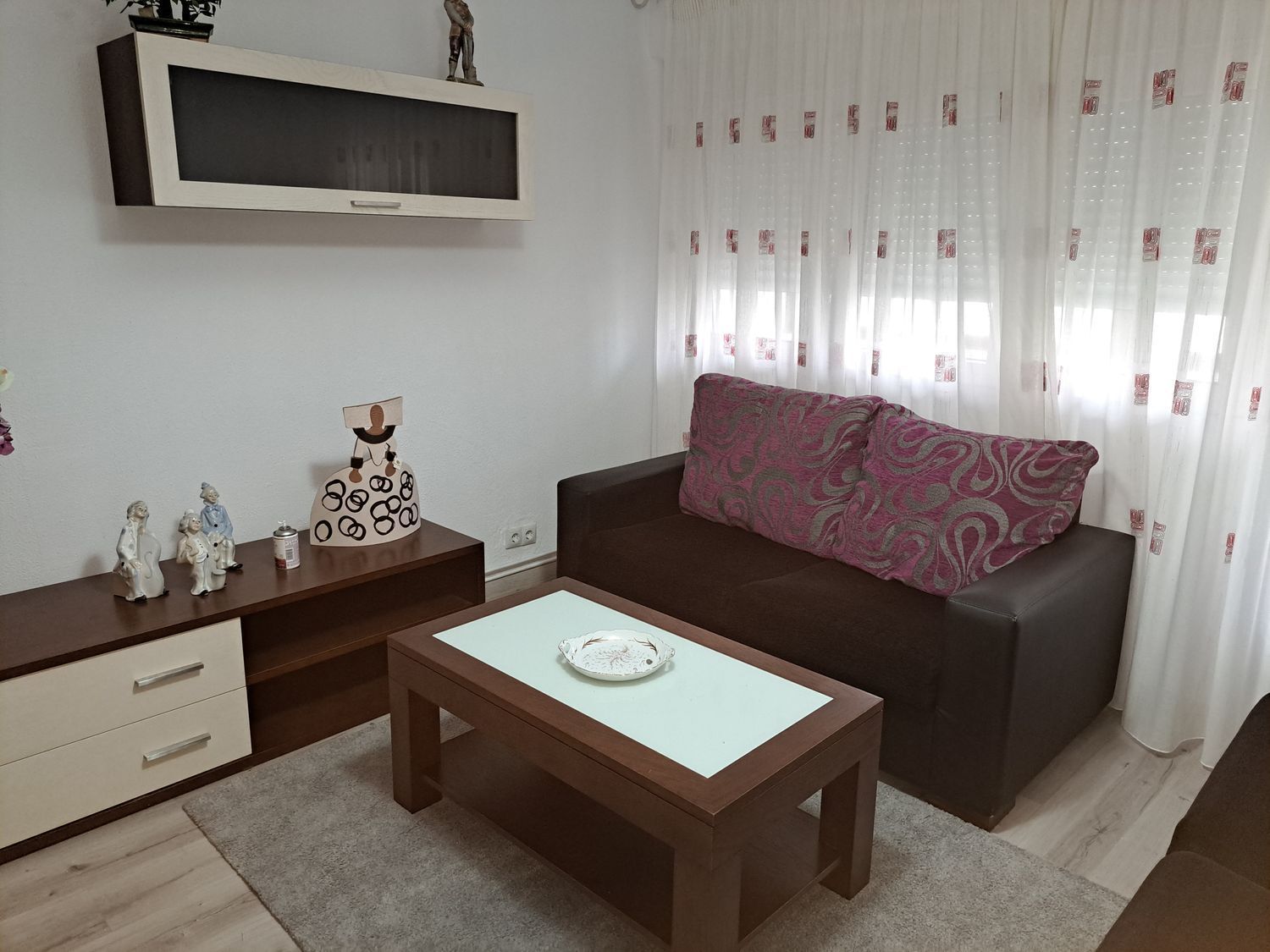 Pisos-Alquiler-Santiago de Compostela-2418227-Foto-8